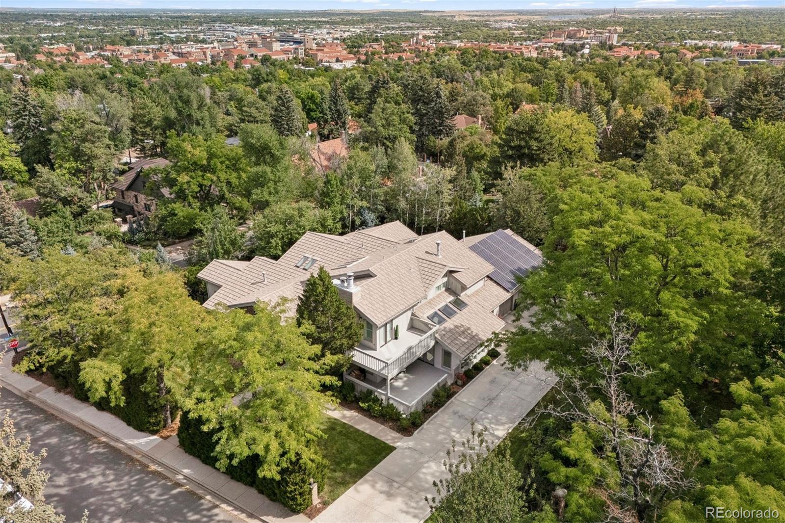 MLS Image #47 for 650  12th street,boulder, Colorado