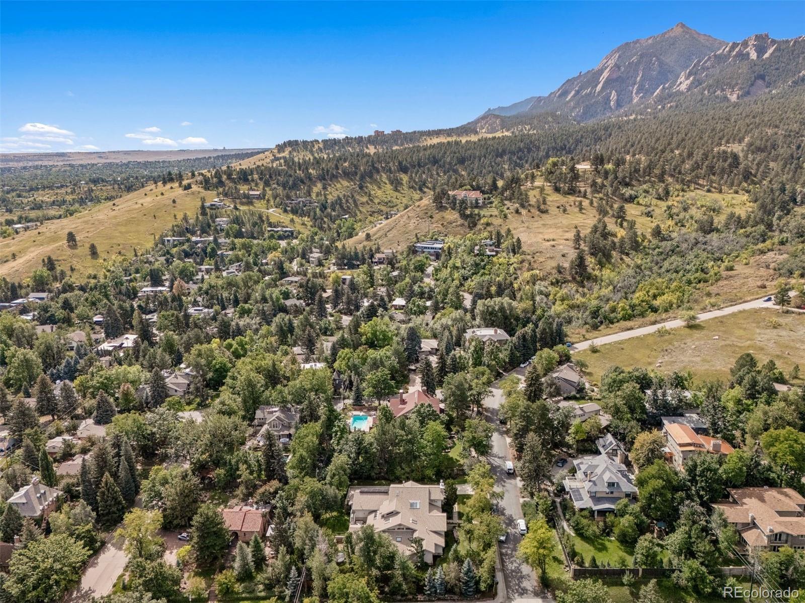 MLS Image #48 for 650  12th street,boulder, Colorado