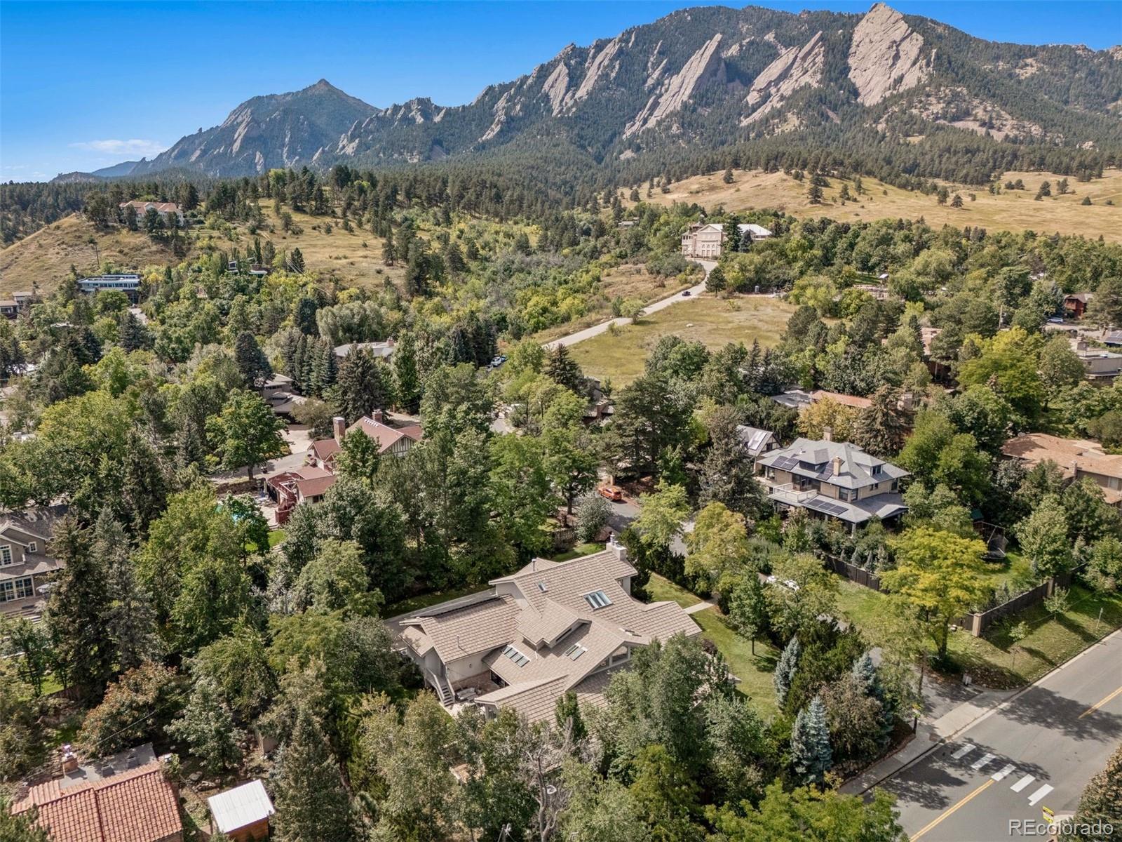 MLS Image #49 for 650  12th street,boulder, Colorado