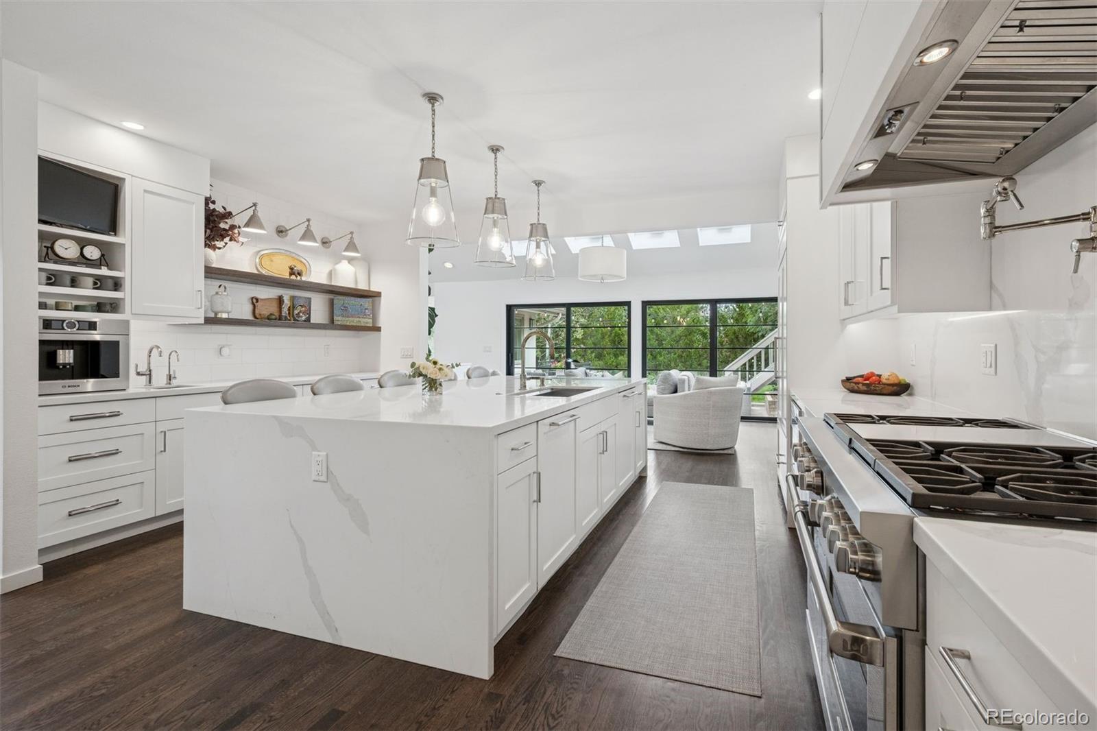 MLS Image #5 for 650  12th street,boulder, Colorado