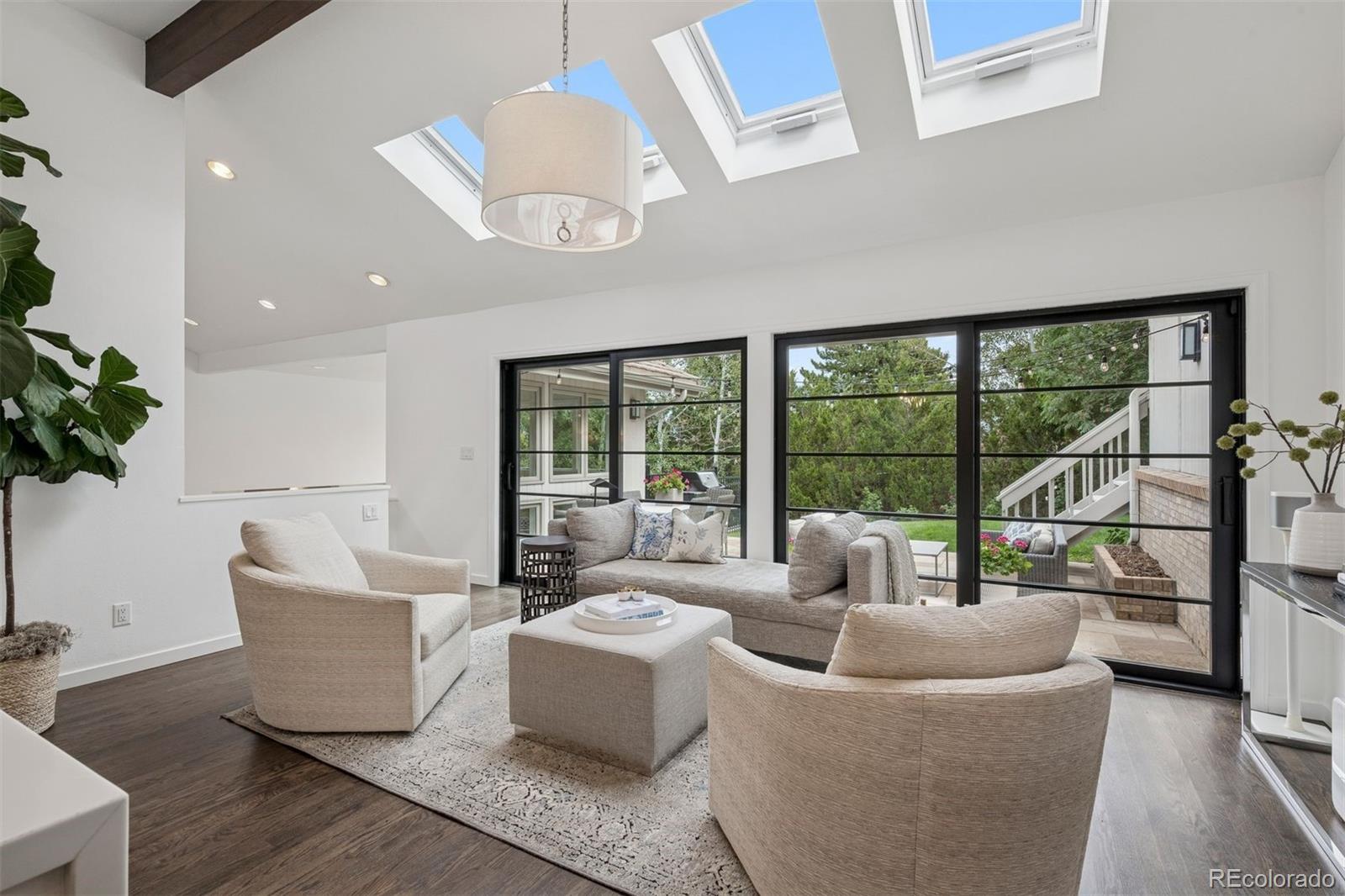 MLS Image #6 for 650  12th street,boulder, Colorado