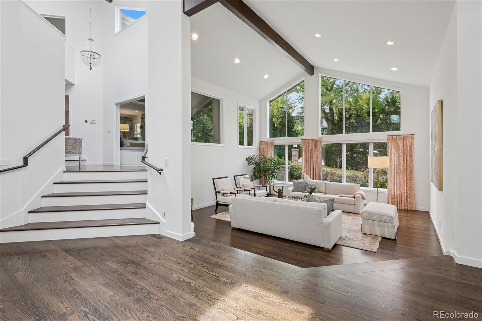 MLS Image #8 for 650  12th street,boulder, Colorado