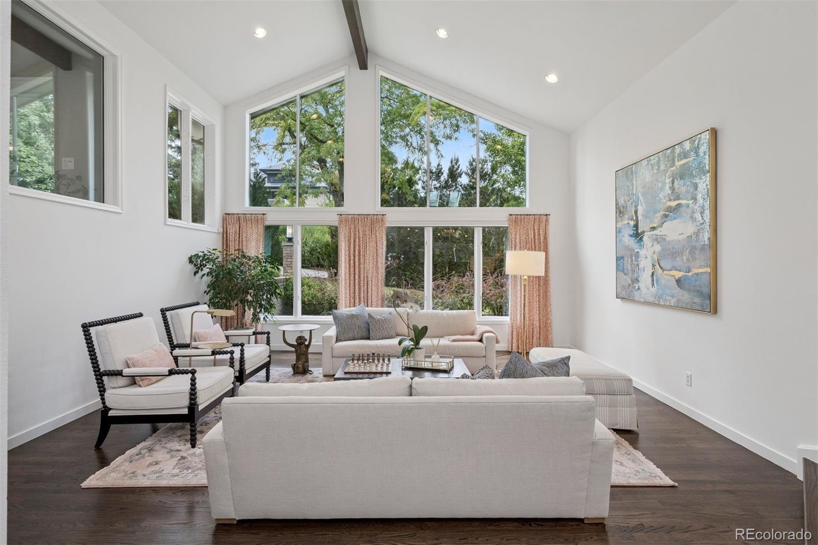 MLS Image #9 for 650  12th street,boulder, Colorado