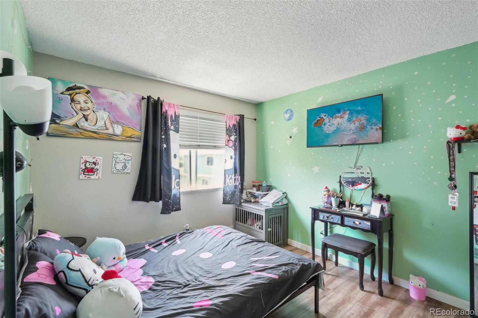 MLS Image #10 for 1272 s uvalda street ,aurora, Colorado