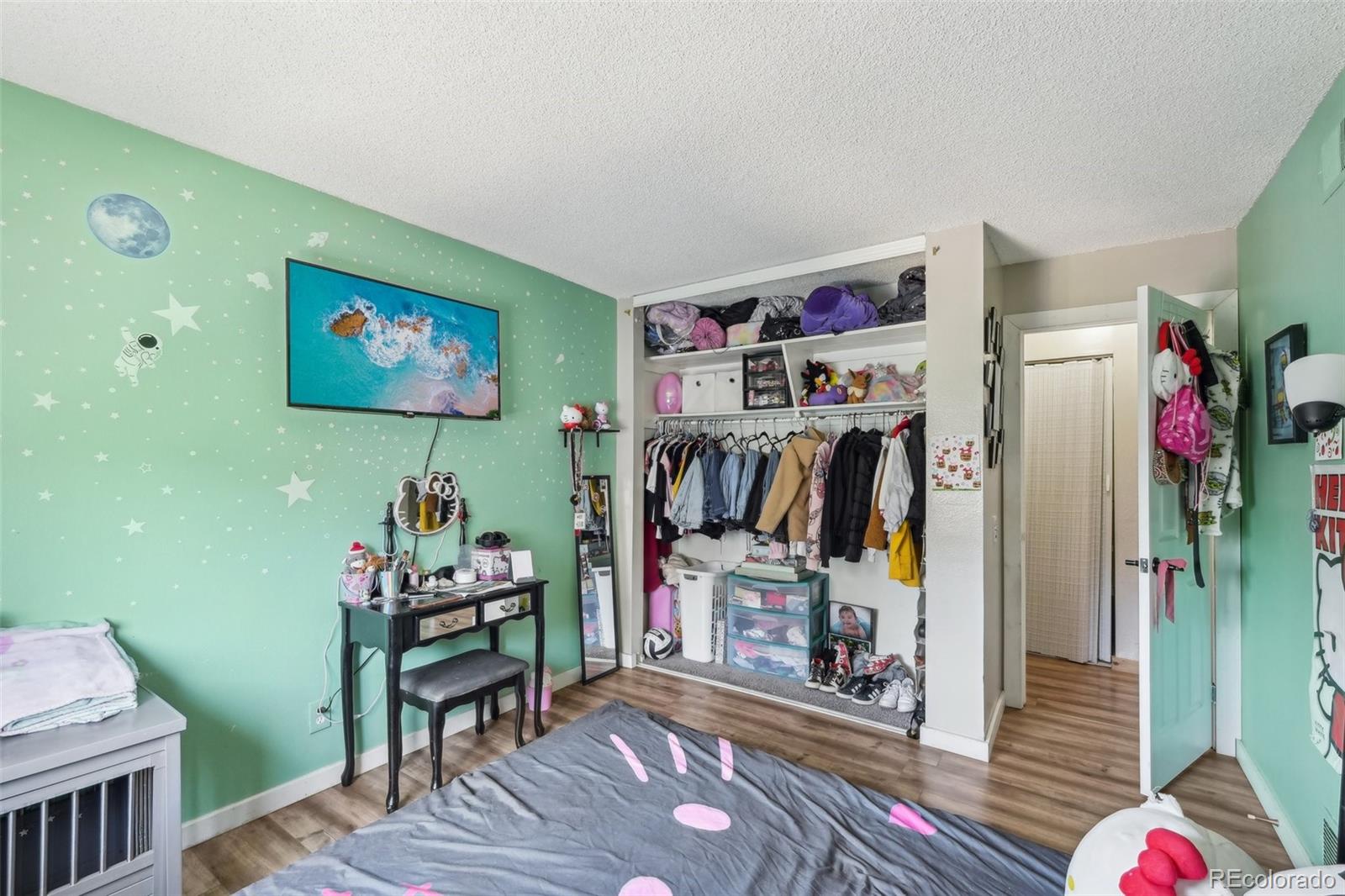 MLS Image #12 for 1272 s uvalda street ,aurora, Colorado