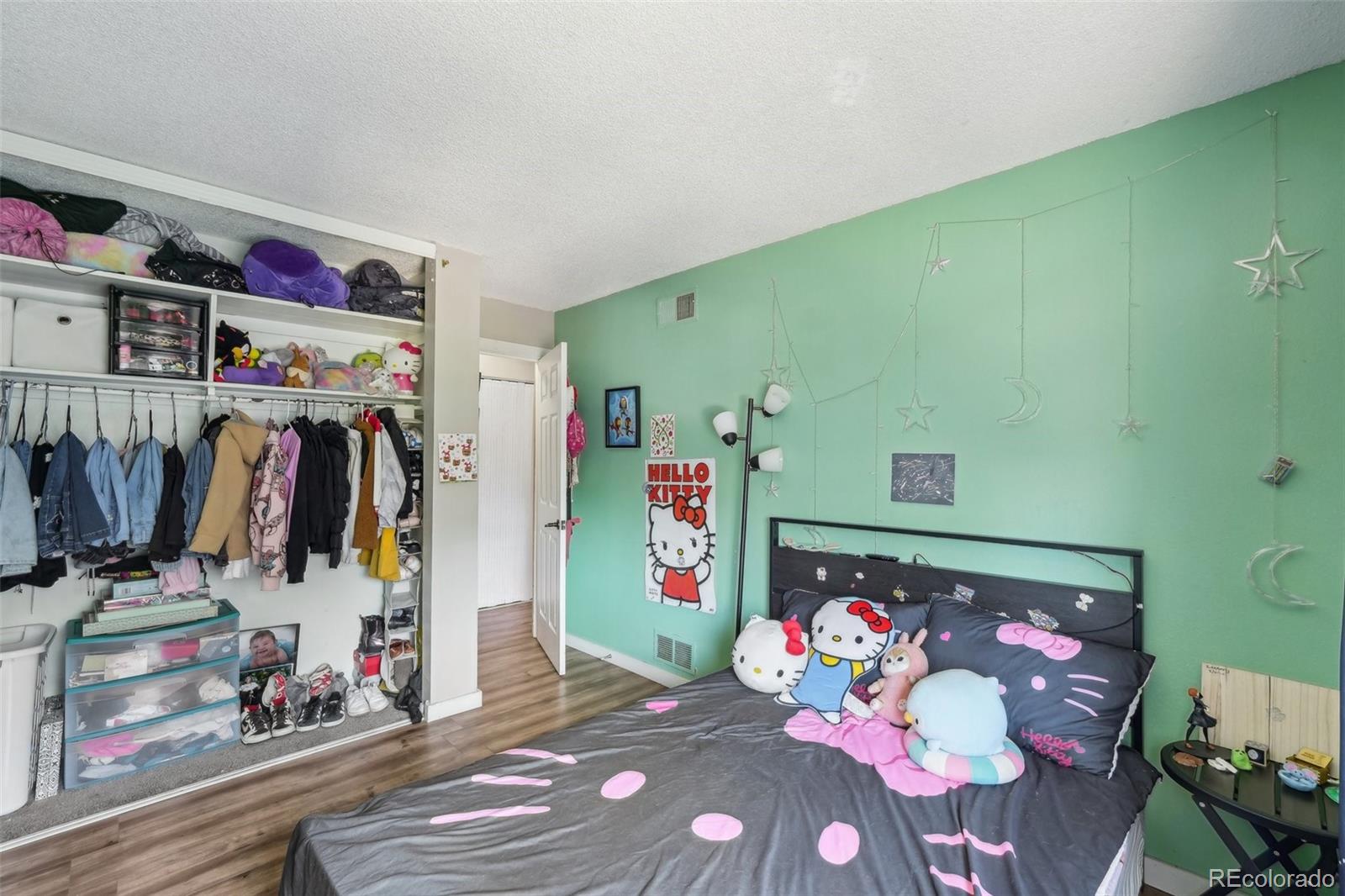 MLS Image #13 for 1272 s uvalda street ,aurora, Colorado