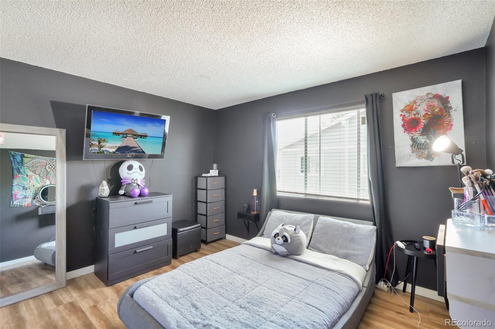 MLS Image #14 for 1272 s uvalda street ,aurora, Colorado