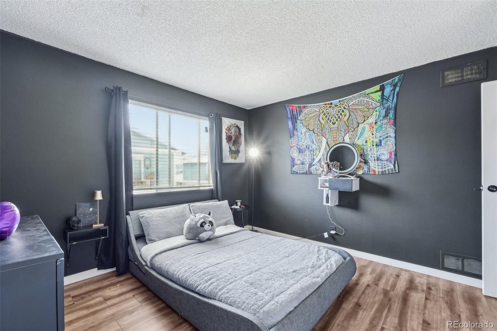 MLS Image #16 for 1272 s uvalda street ,aurora, Colorado