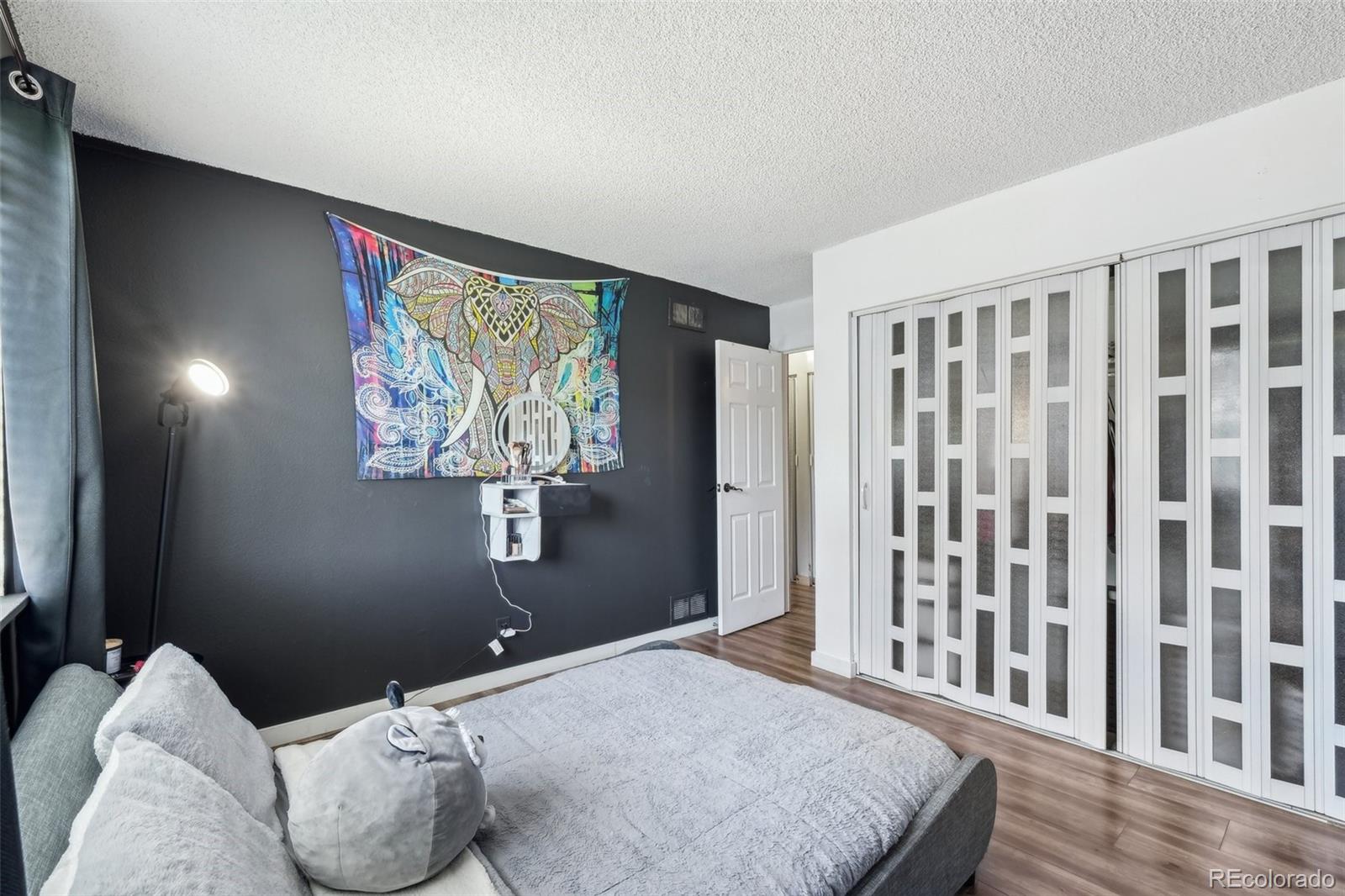 MLS Image #17 for 1272 s uvalda street ,aurora, Colorado