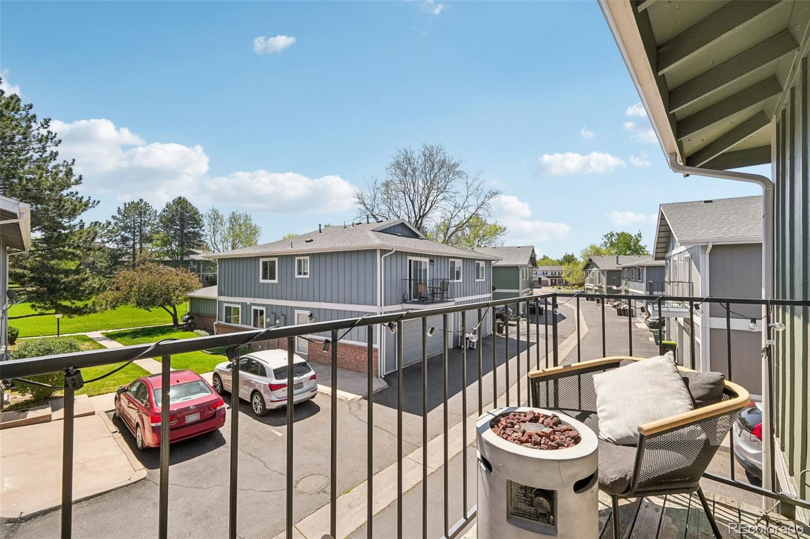 MLS Image #20 for 1272 s uvalda street ,aurora, Colorado
