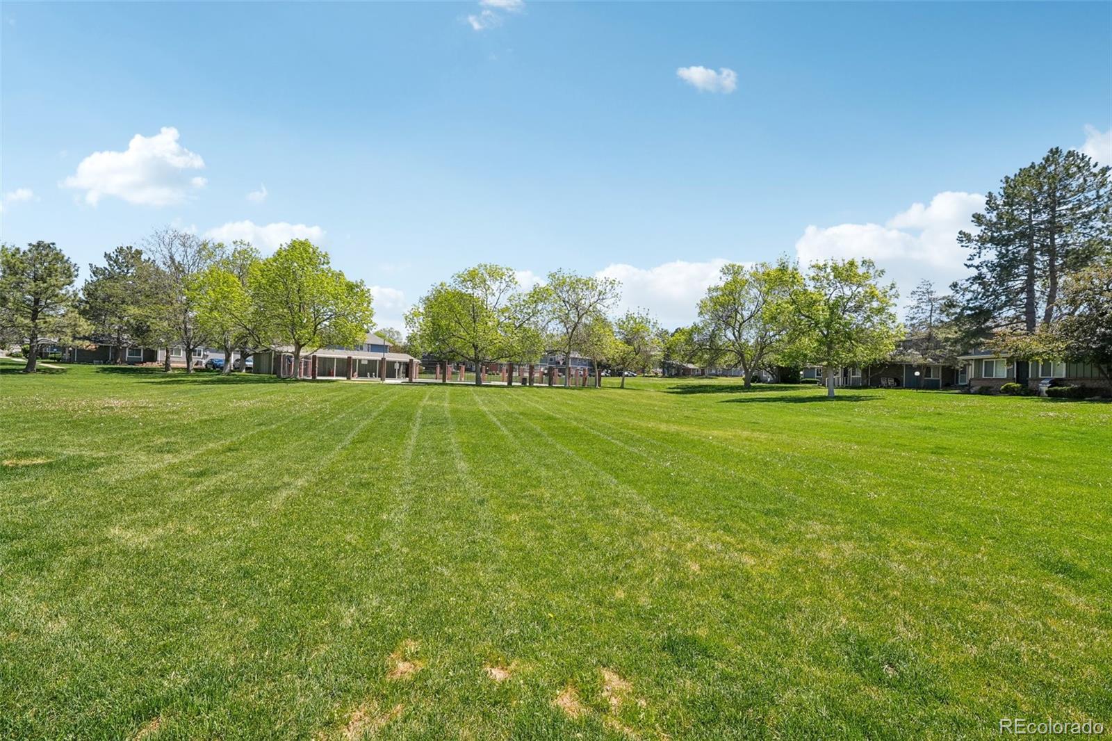 MLS Image #21 for 1272 s uvalda street ,aurora, Colorado