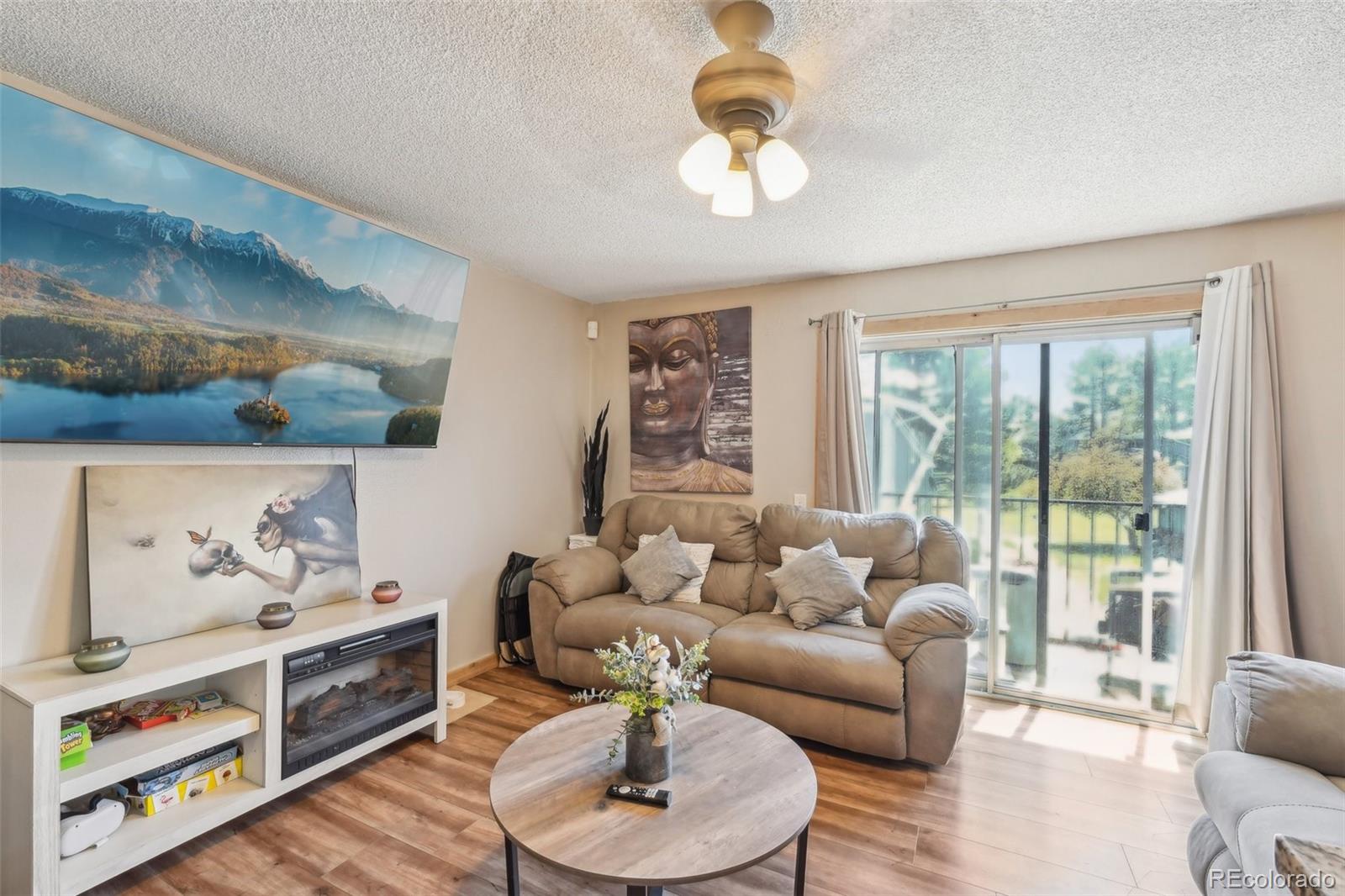 MLS Image #3 for 1272 s uvalda street ,aurora, Colorado