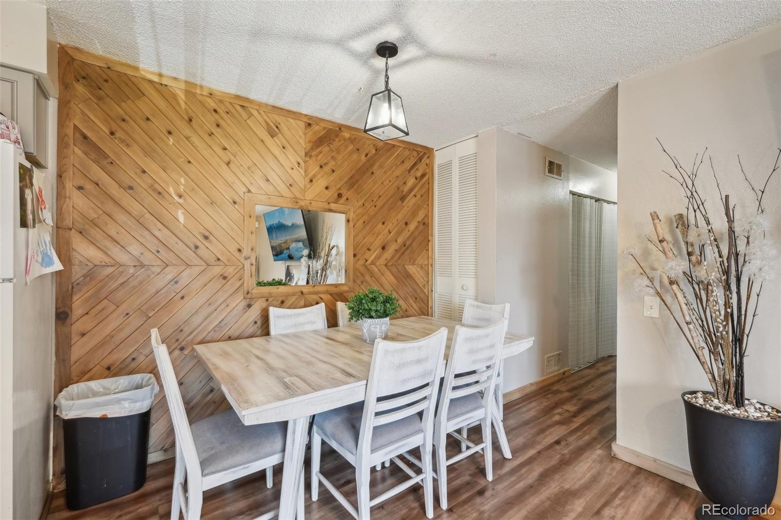 MLS Image #5 for 1272 s uvalda street ,aurora, Colorado