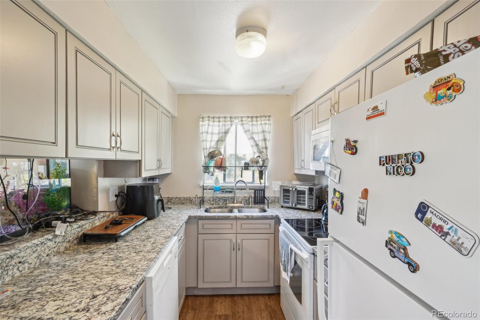 MLS Image #7 for 1272 s uvalda street ,aurora, Colorado