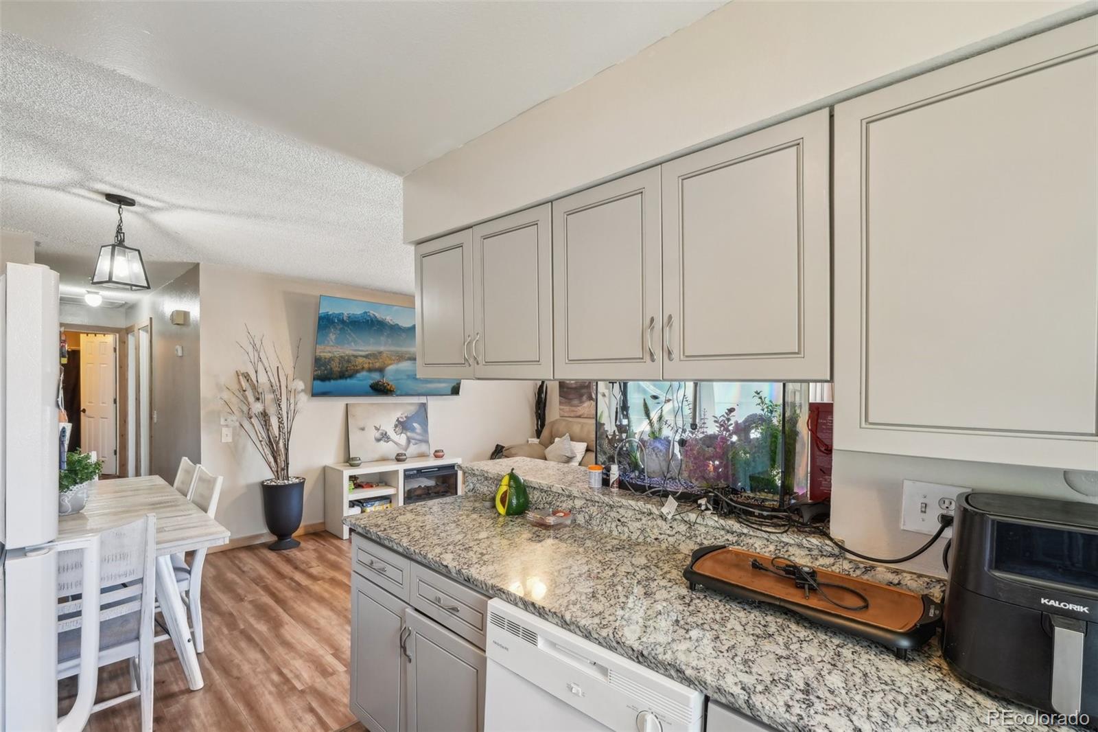 MLS Image #9 for 1272 s uvalda street ,aurora, Colorado
