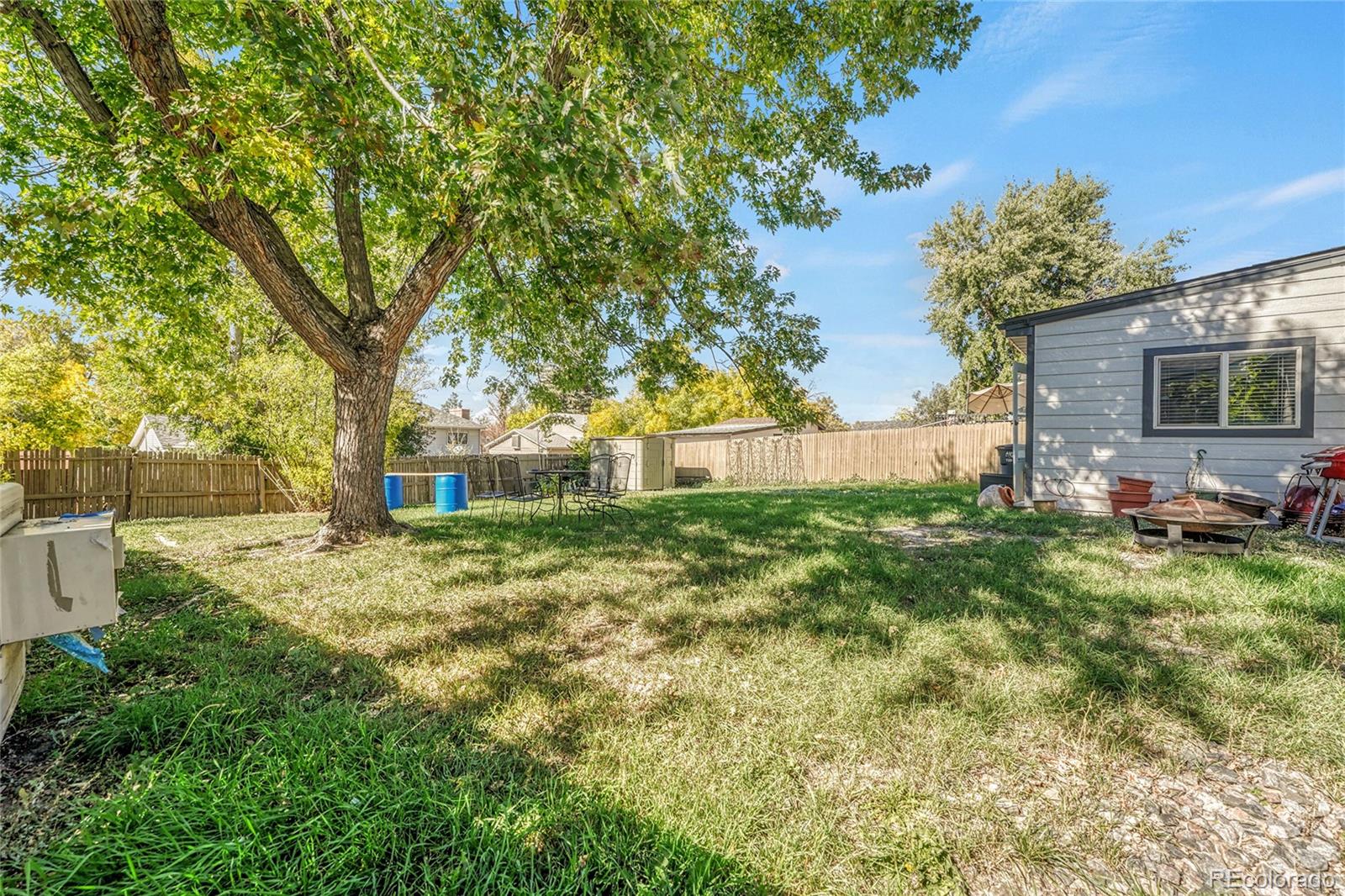 MLS Image #19 for 841 s oakland street,aurora, Colorado