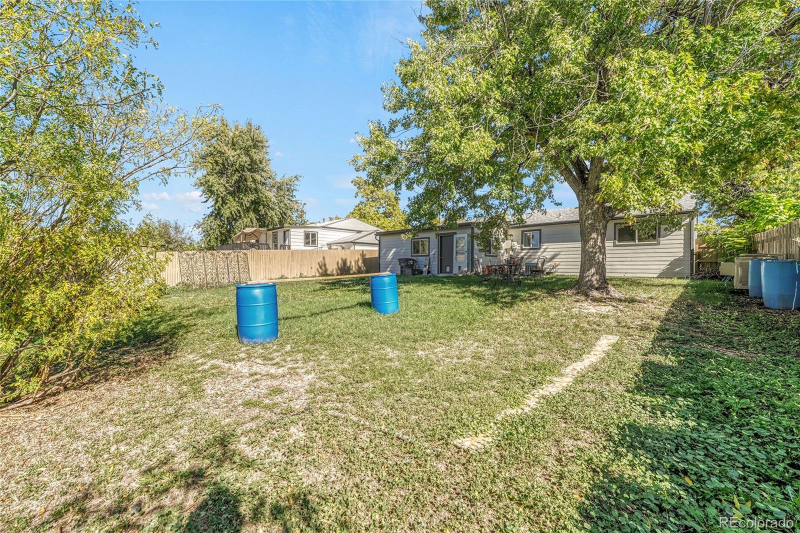 MLS Image #20 for 841 s oakland street,aurora, Colorado