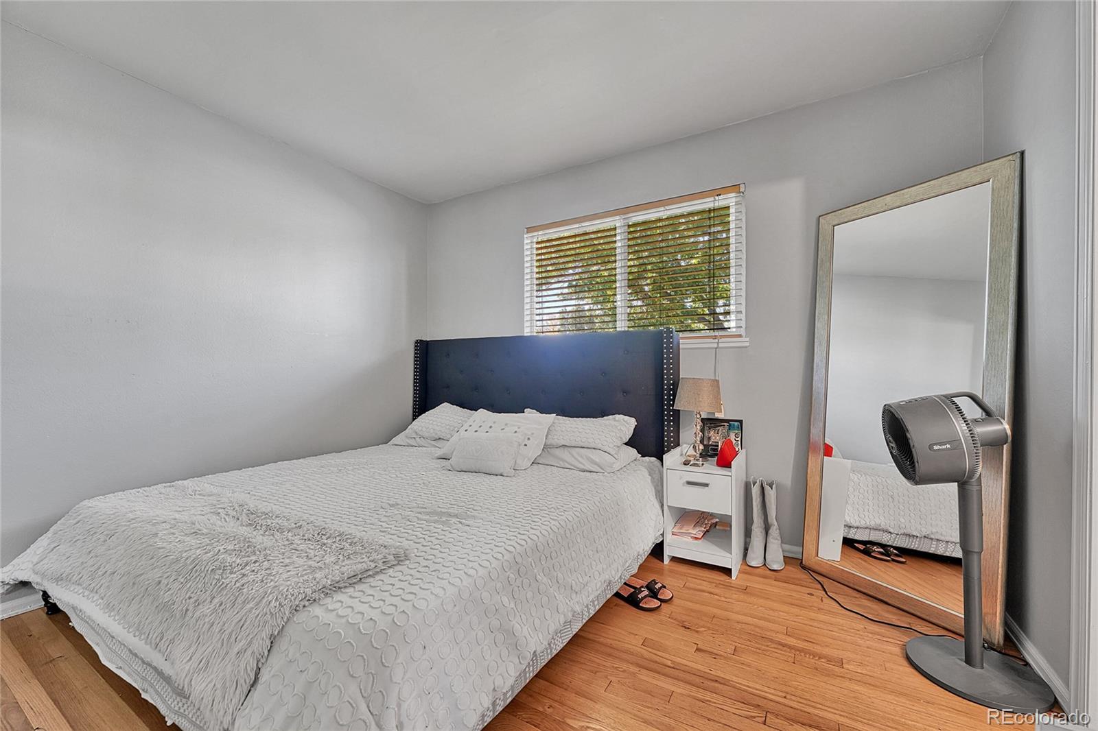 MLS Image #8 for 841 s oakland street,aurora, Colorado