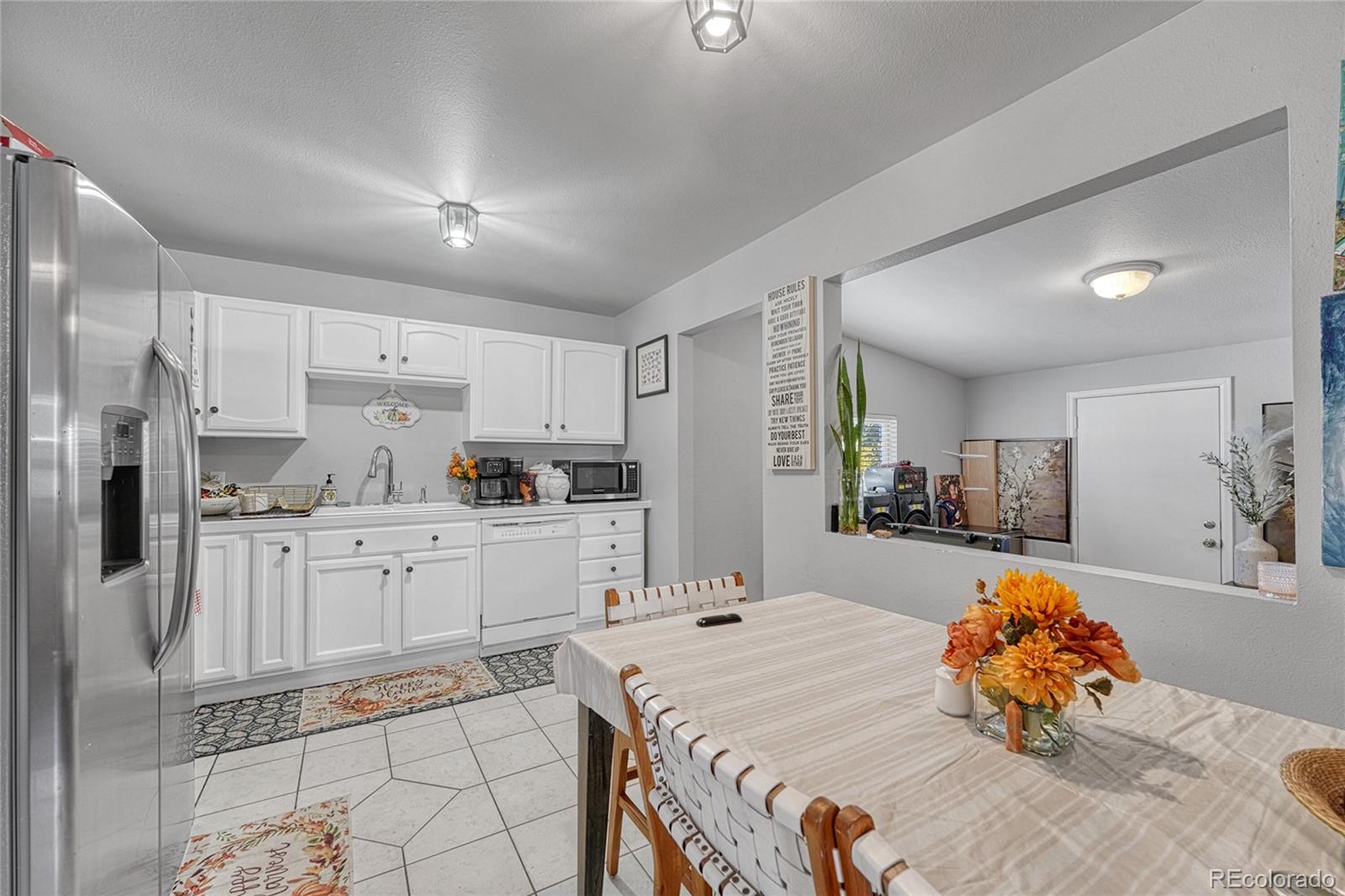 MLS Image #9 for 841 s oakland street,aurora, Colorado