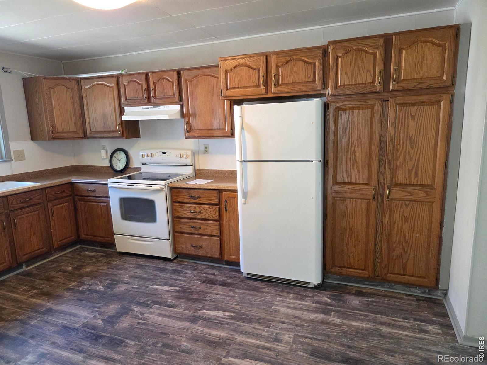MLS Image #13 for 407  carson street,brush, Colorado