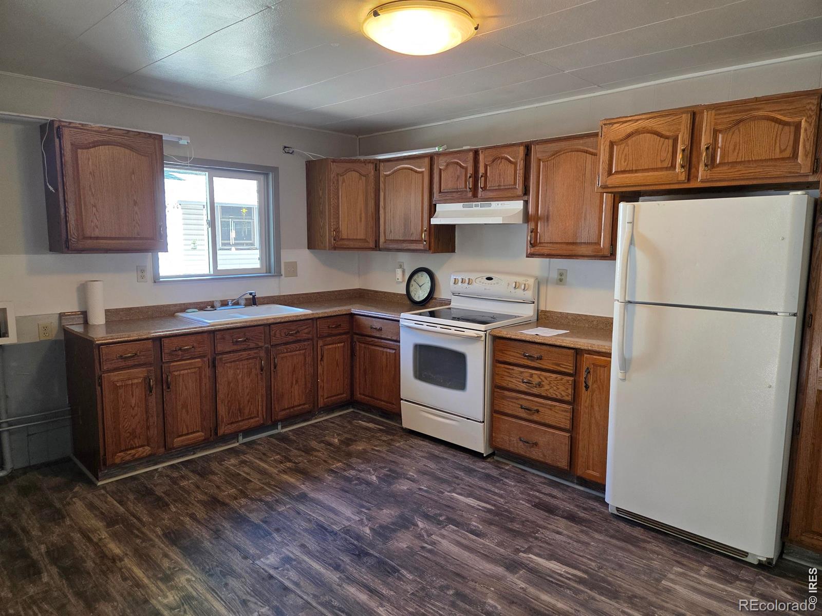 MLS Image #14 for 407  carson street,brush, Colorado