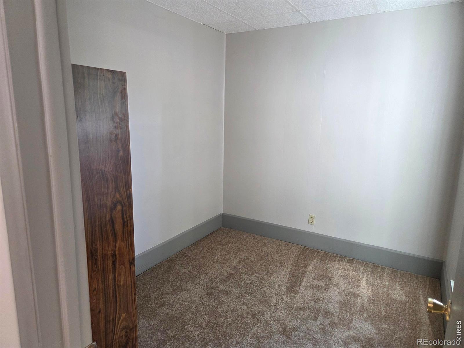 MLS Image #15 for 407  carson street,brush, Colorado