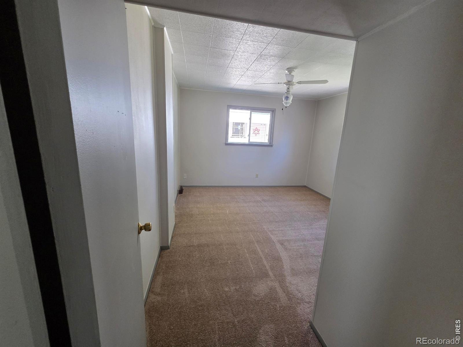 MLS Image #16 for 407  carson street,brush, Colorado