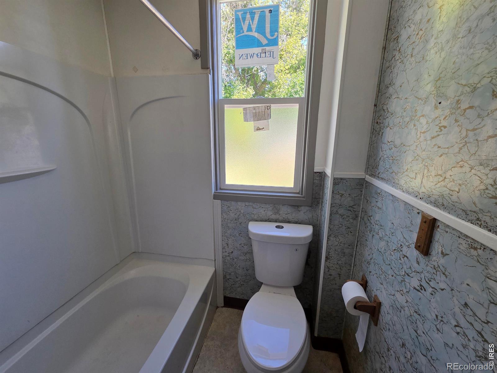 MLS Image #20 for 407  carson street,brush, Colorado