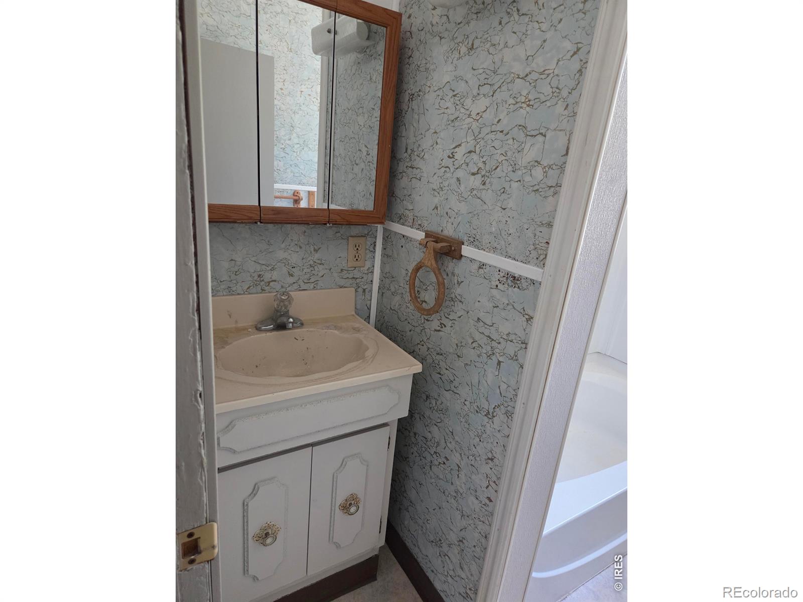 MLS Image #21 for 407  carson street,brush, Colorado