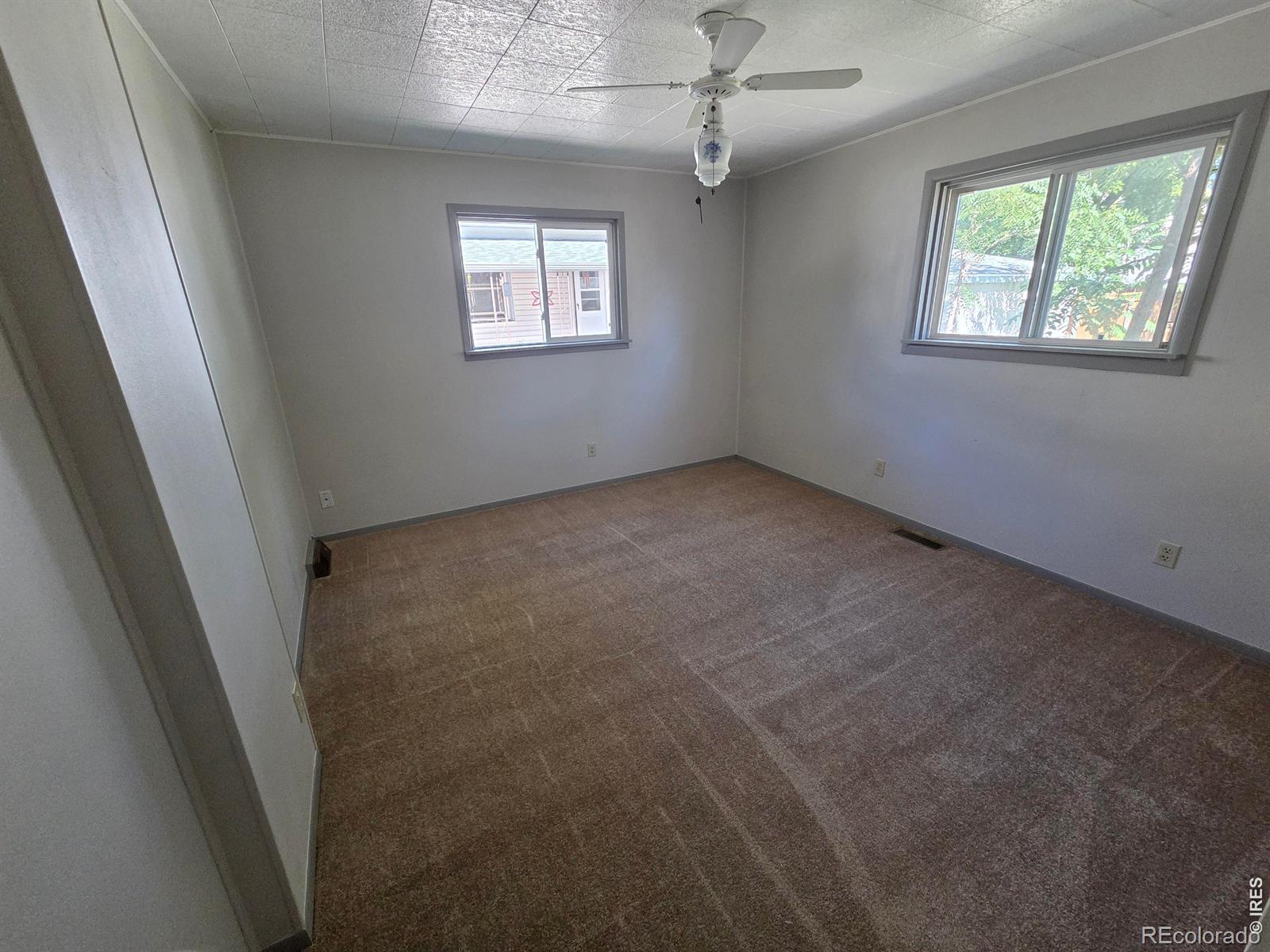MLS Image #23 for 407  carson street,brush, Colorado