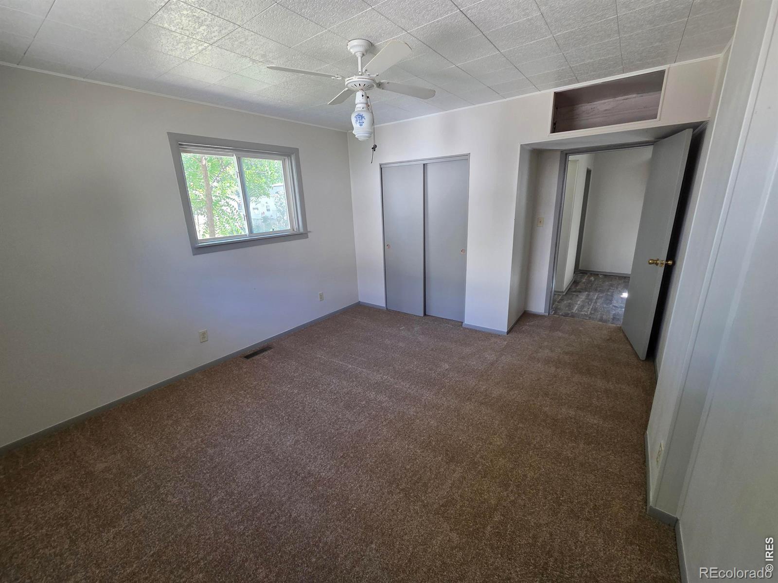 MLS Image #25 for 407  carson street,brush, Colorado