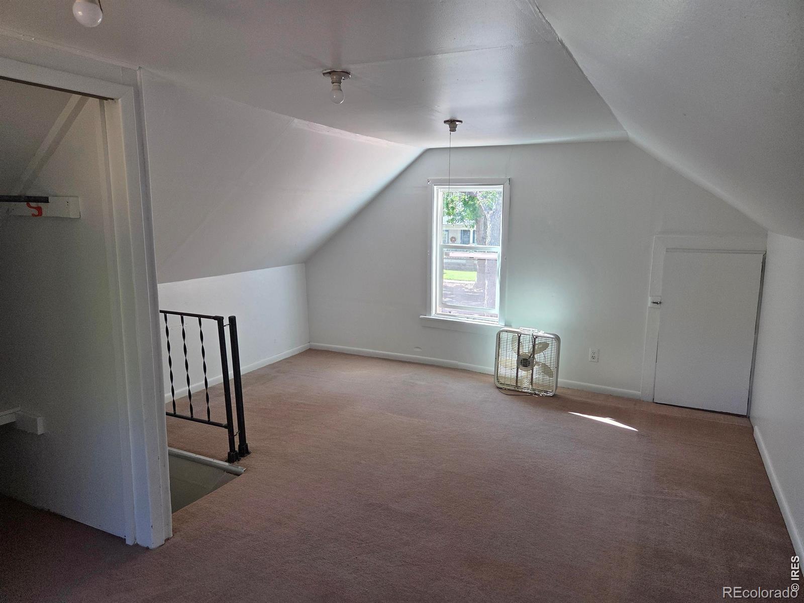 MLS Image #27 for 407  carson street,brush, Colorado