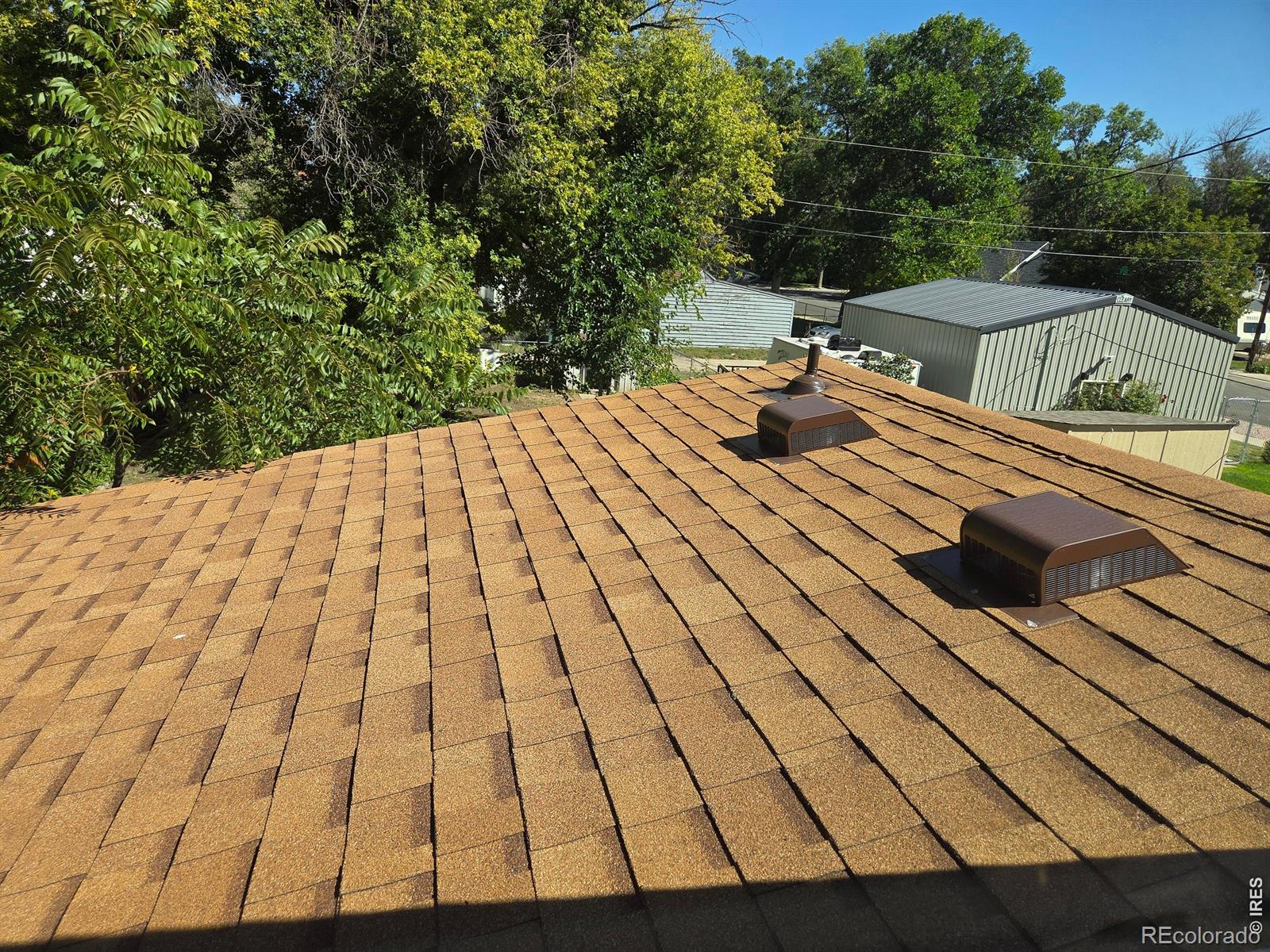 MLS Image #29 for 407  carson street,brush, Colorado