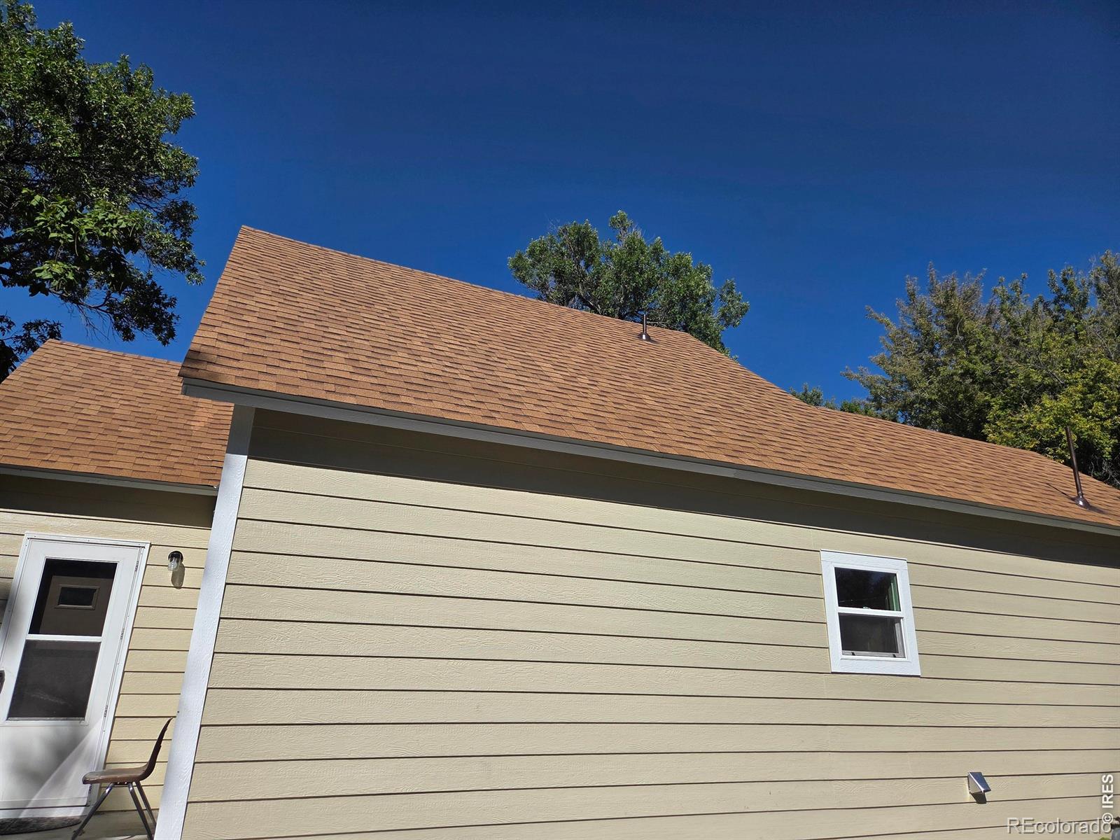 MLS Image #3 for 407  carson street,brush, Colorado