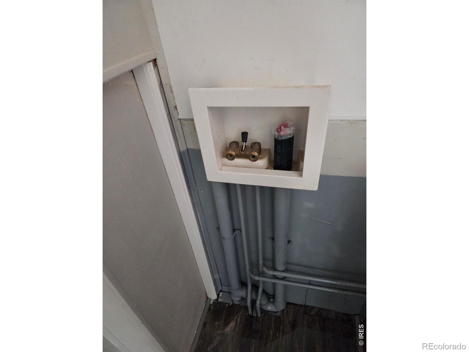 MLS Image #30 for 407  carson street,brush, Colorado