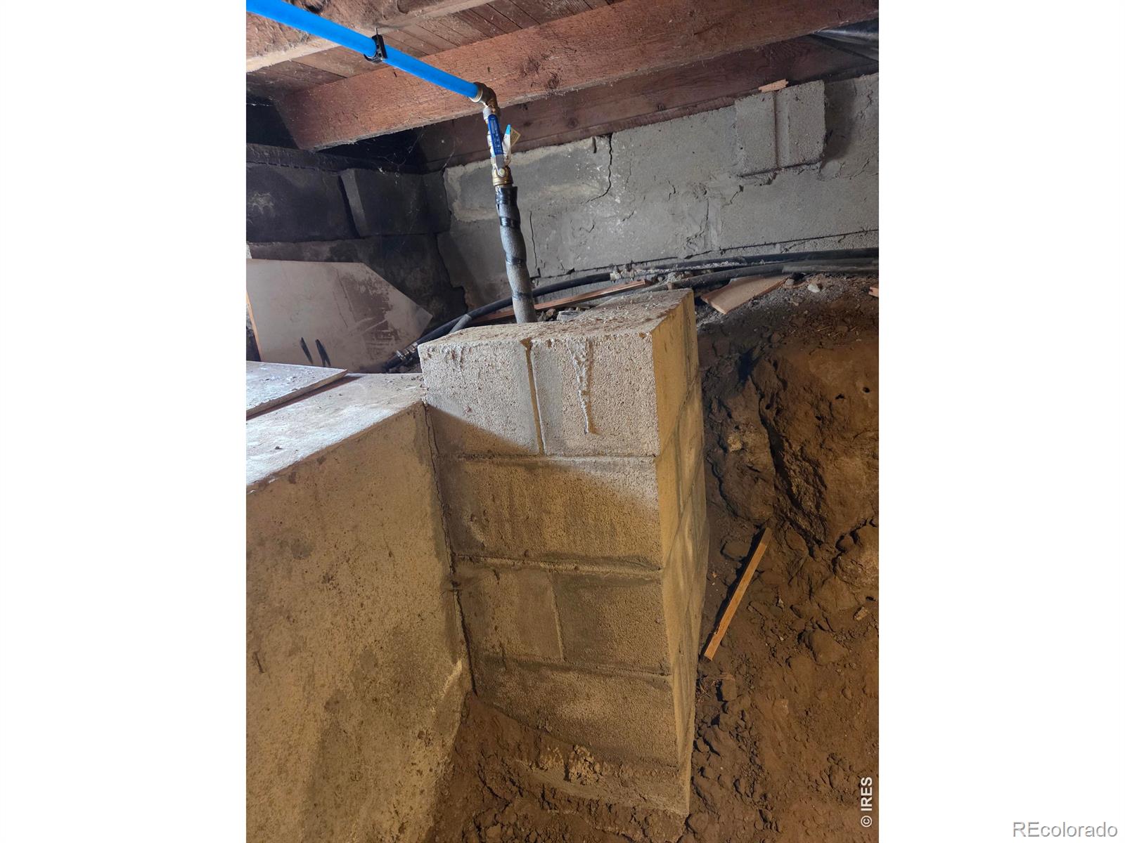 MLS Image #32 for 407  carson street,brush, Colorado