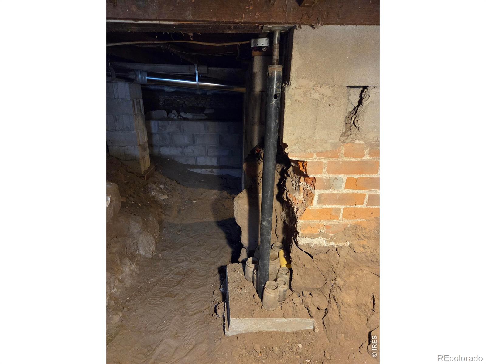 MLS Image #34 for 407  carson street,brush, Colorado