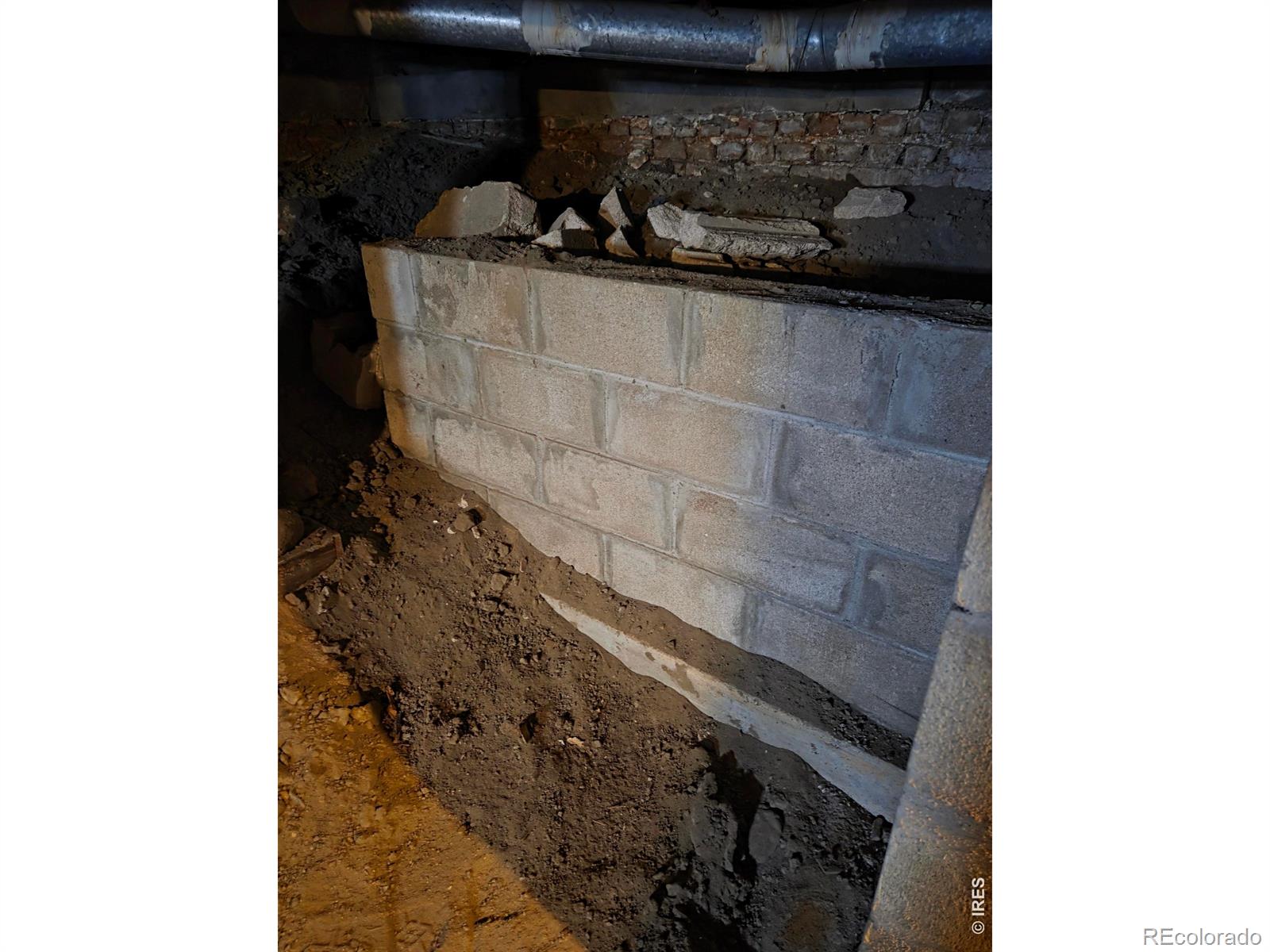 MLS Image #35 for 407  carson street,brush, Colorado