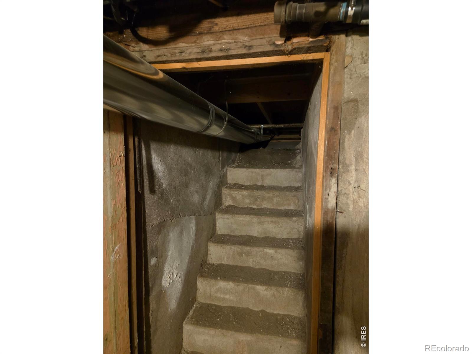 MLS Image #37 for 407  carson street,brush, Colorado