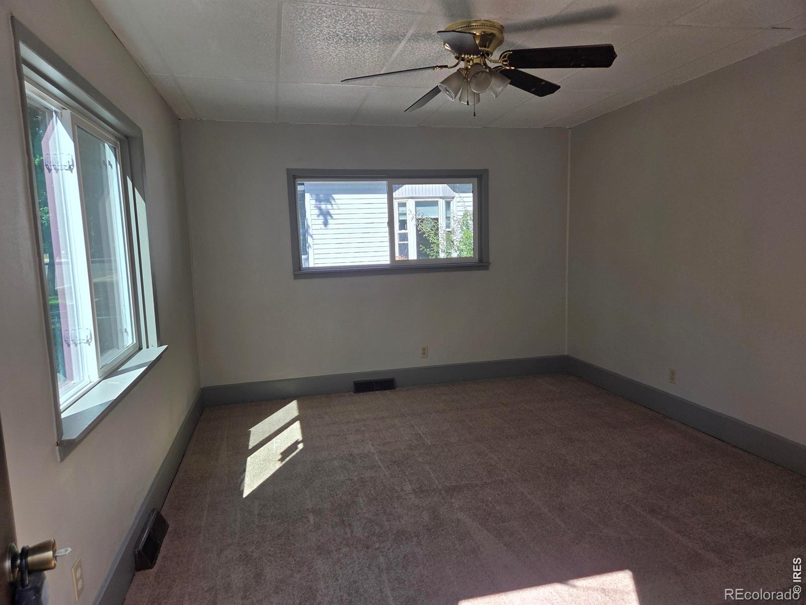 MLS Image #6 for 407  carson street,brush, Colorado