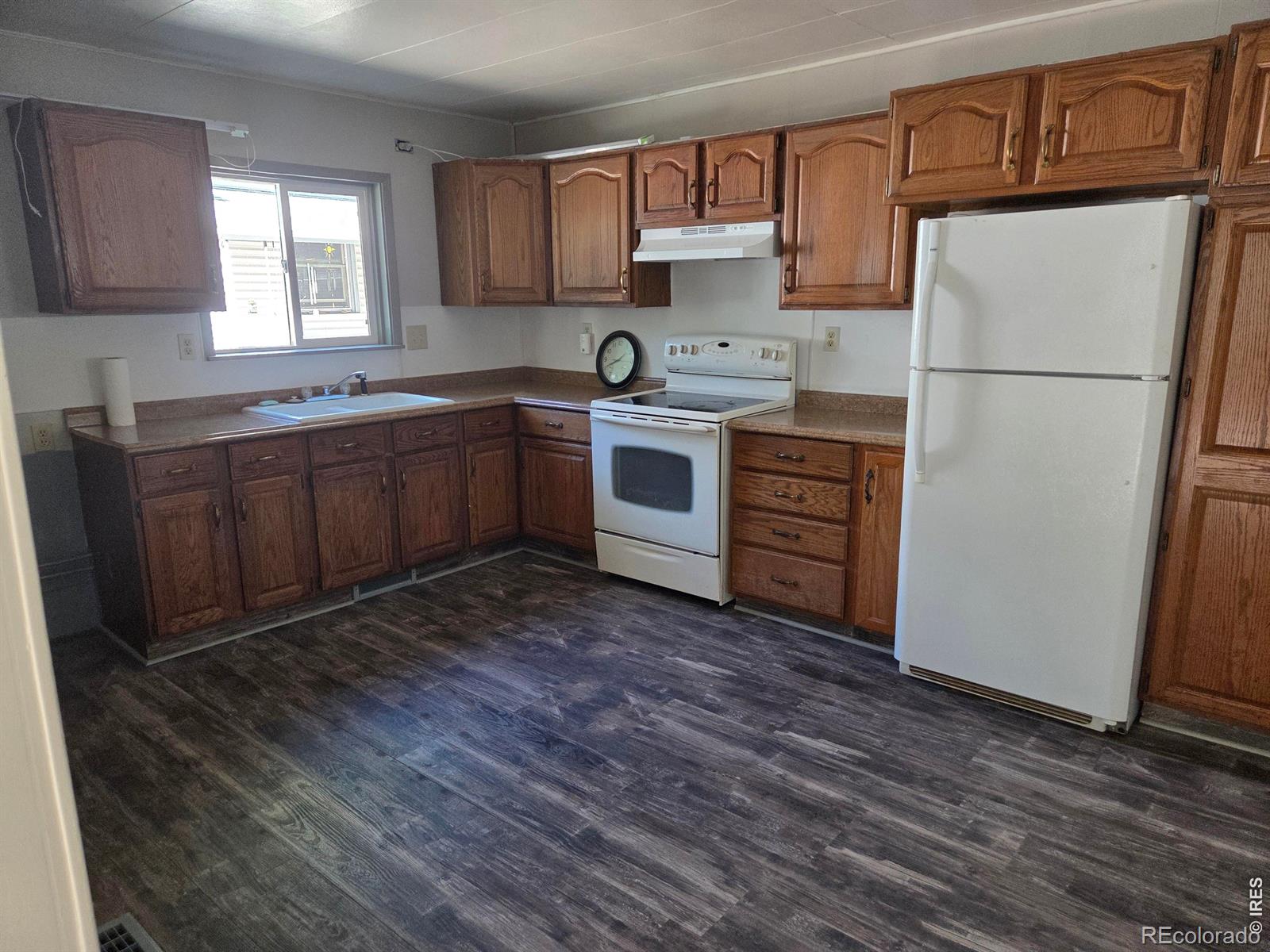 MLS Image #7 for 407  carson street,brush, Colorado