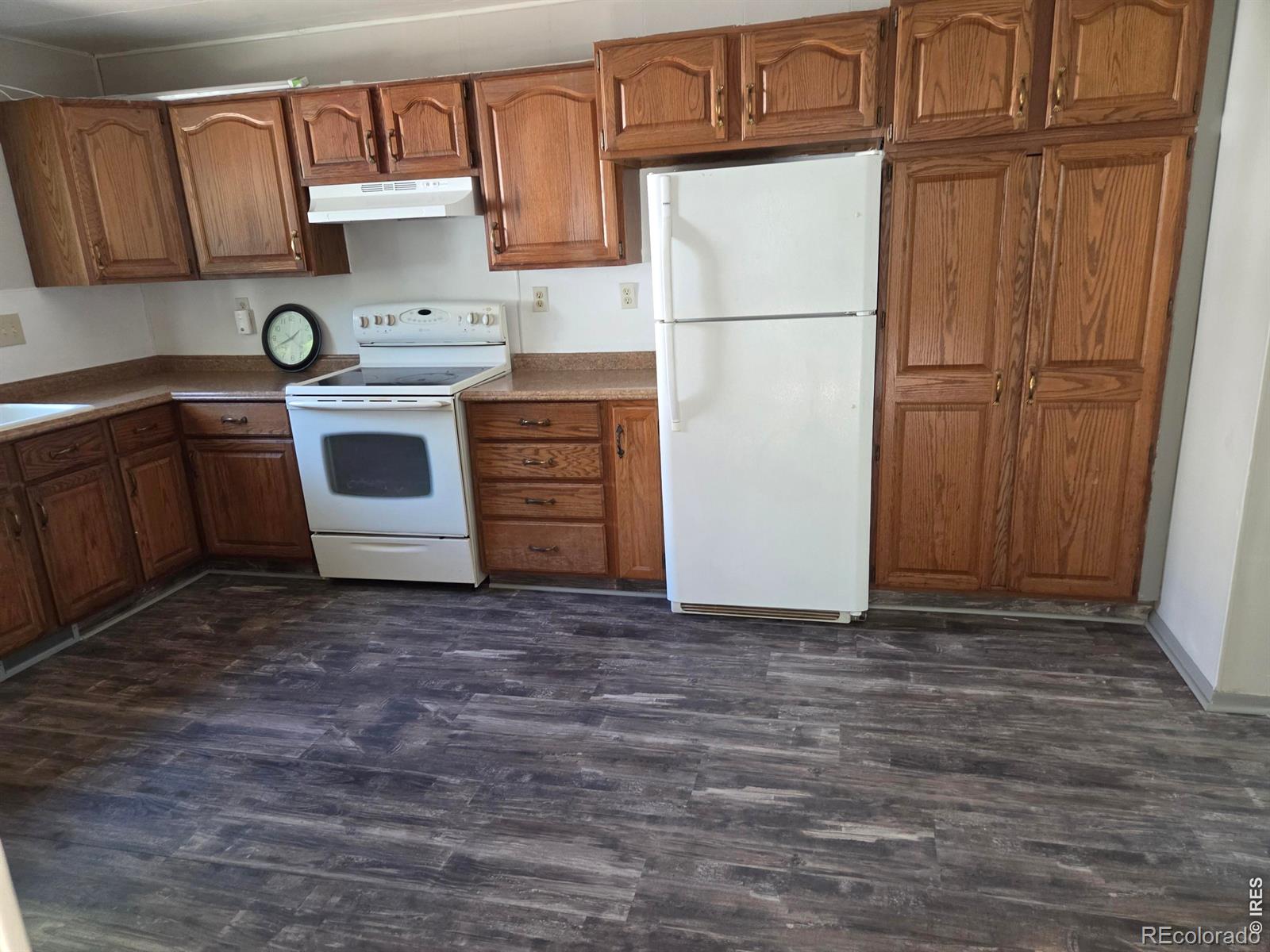 MLS Image #8 for 407  carson street,brush, Colorado