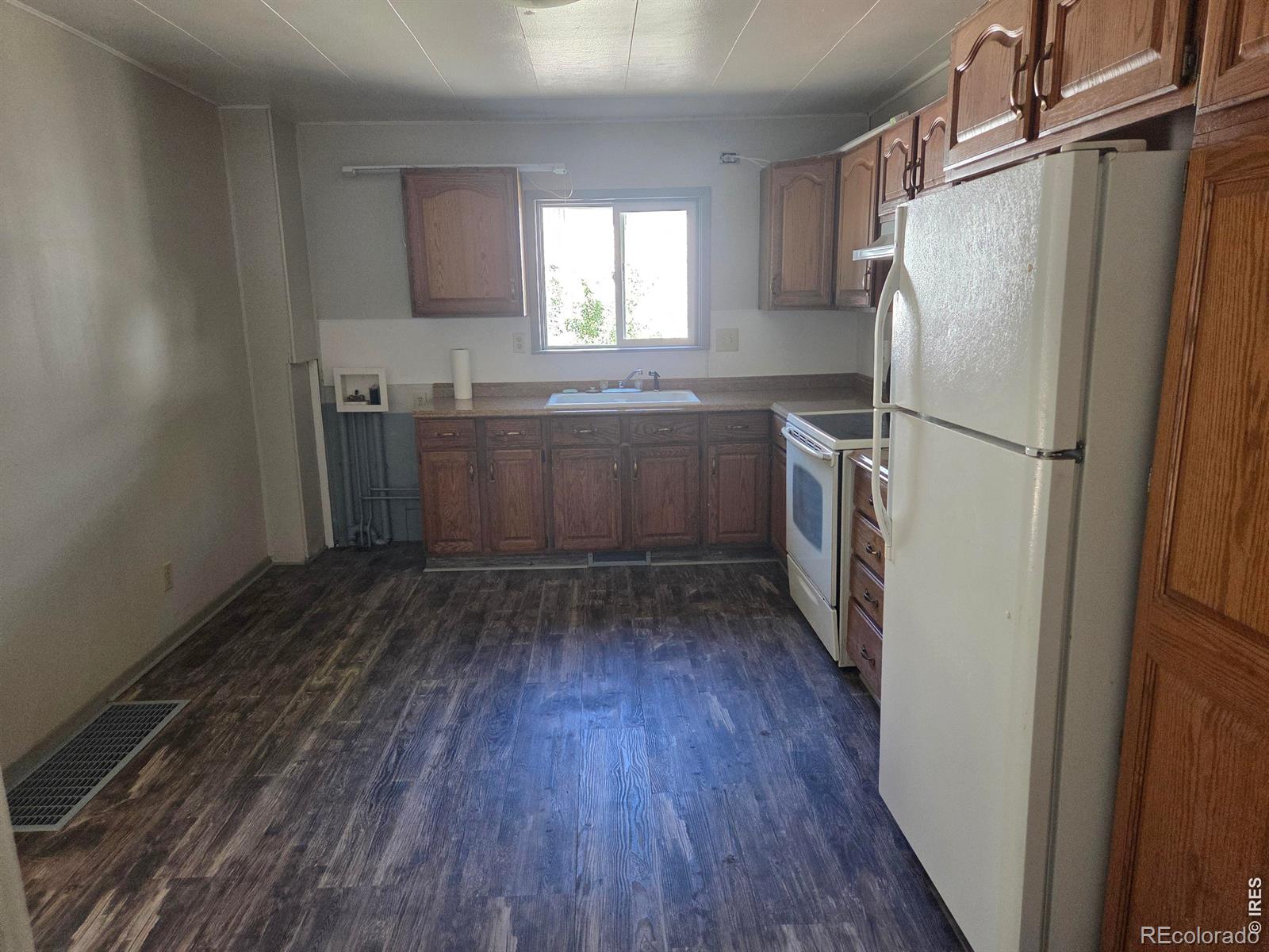 MLS Image #9 for 407  carson street,brush, Colorado