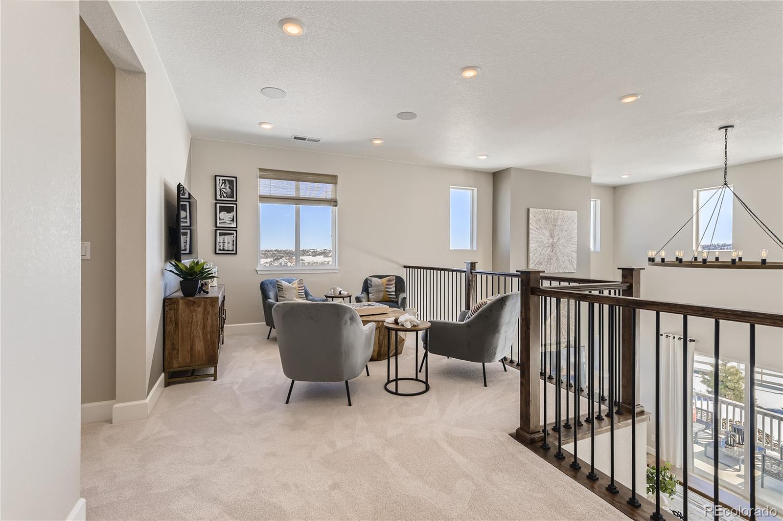 MLS Image #34 for 5674  farrier point,castle rock, Colorado