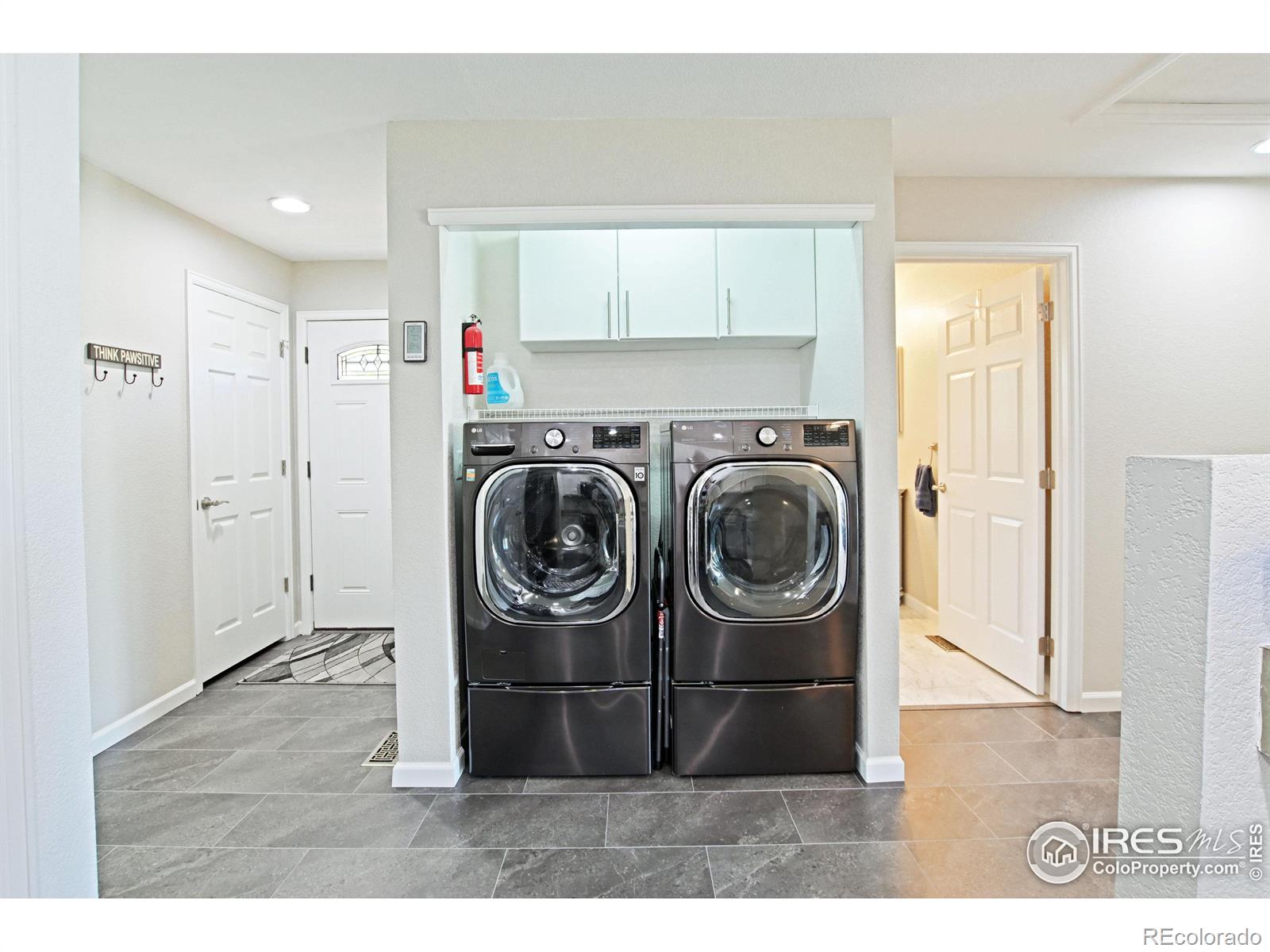 MLS Image #8 for 1555  oak creek drive,loveland, Colorado