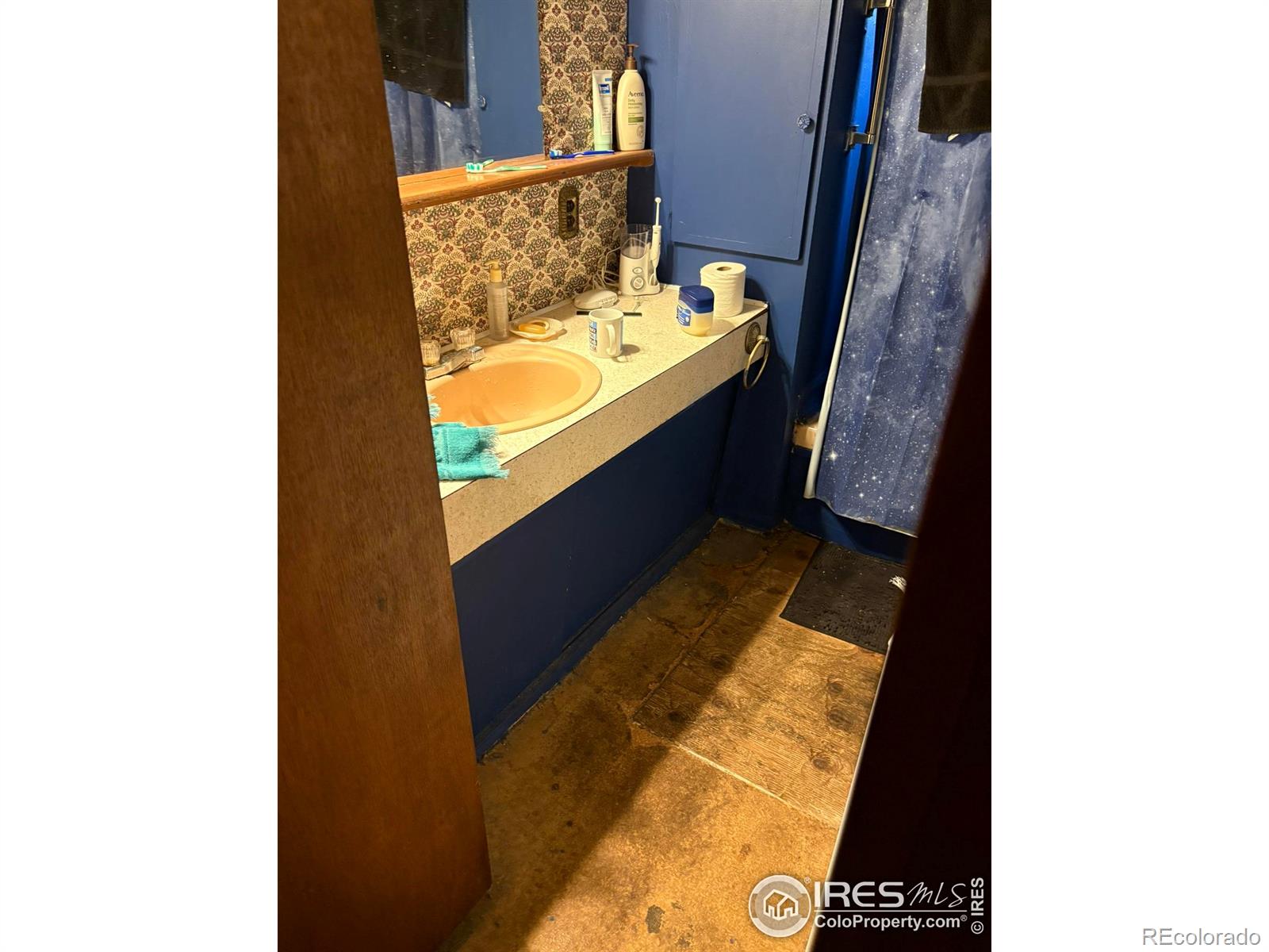 MLS Image #13 for 1601 n college avenue,fort collins, Colorado