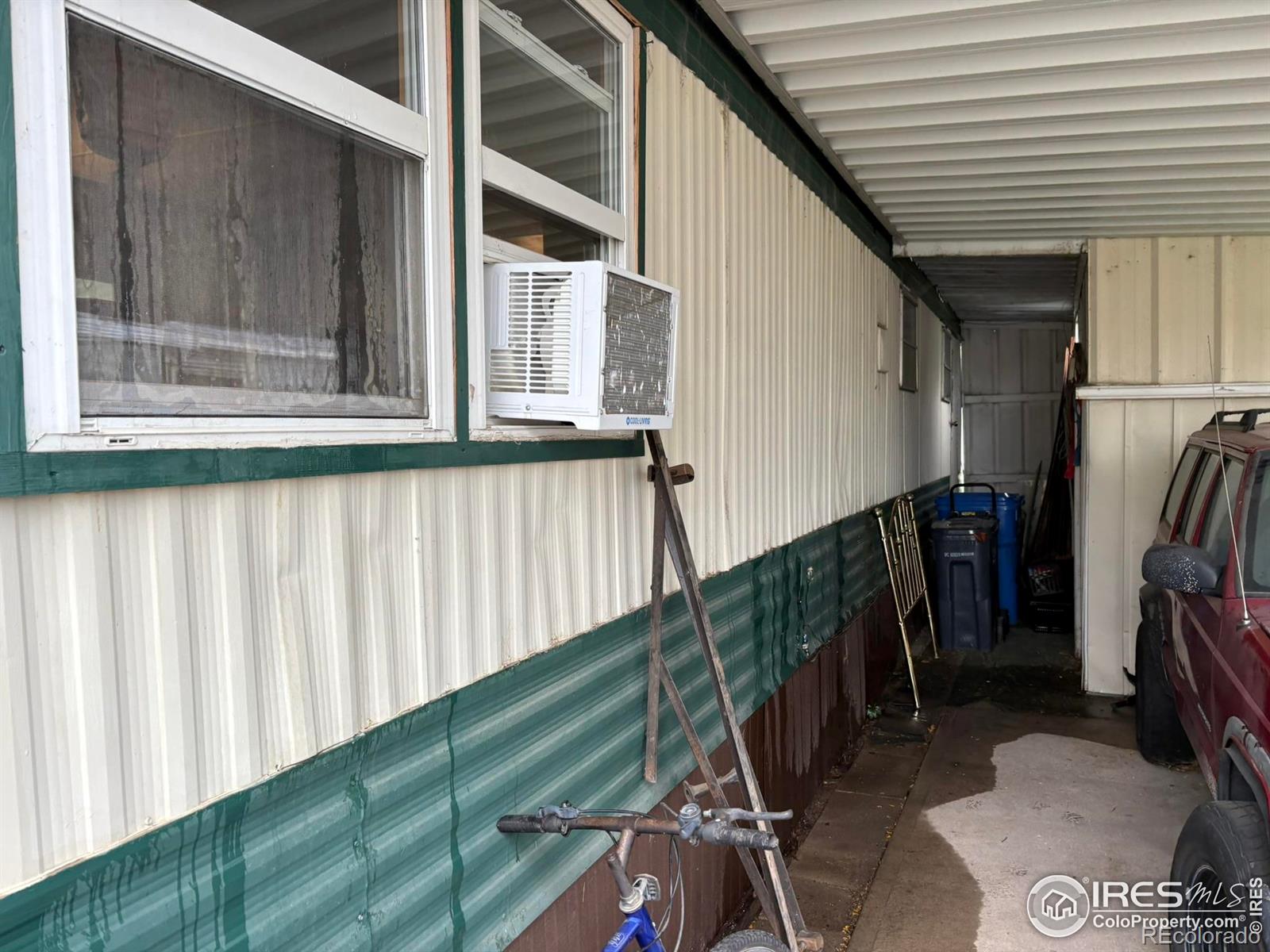MLS Image #14 for 1601 n college avenue,fort collins, Colorado