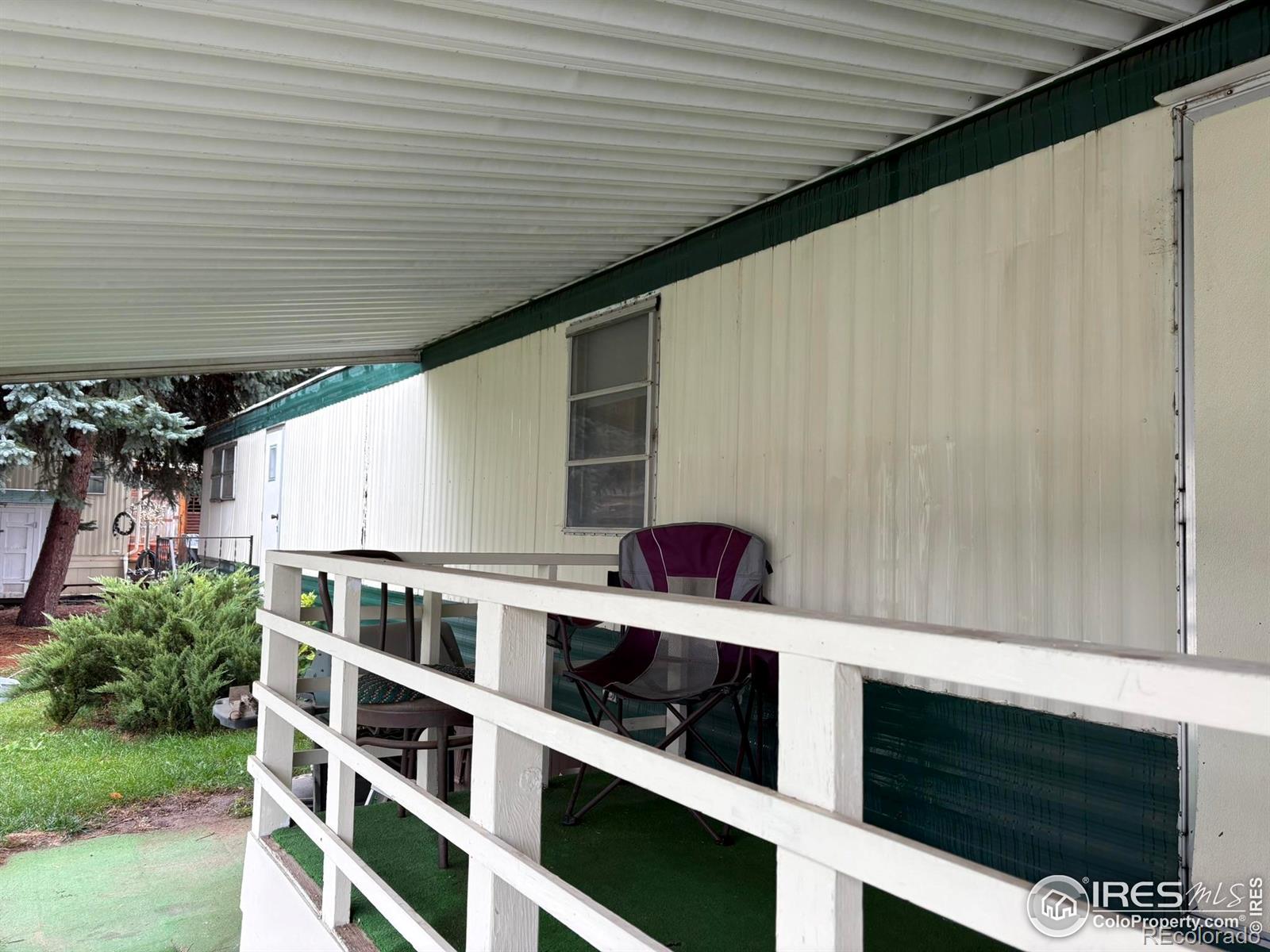 MLS Image #15 for 1601 n college avenue,fort collins, Colorado