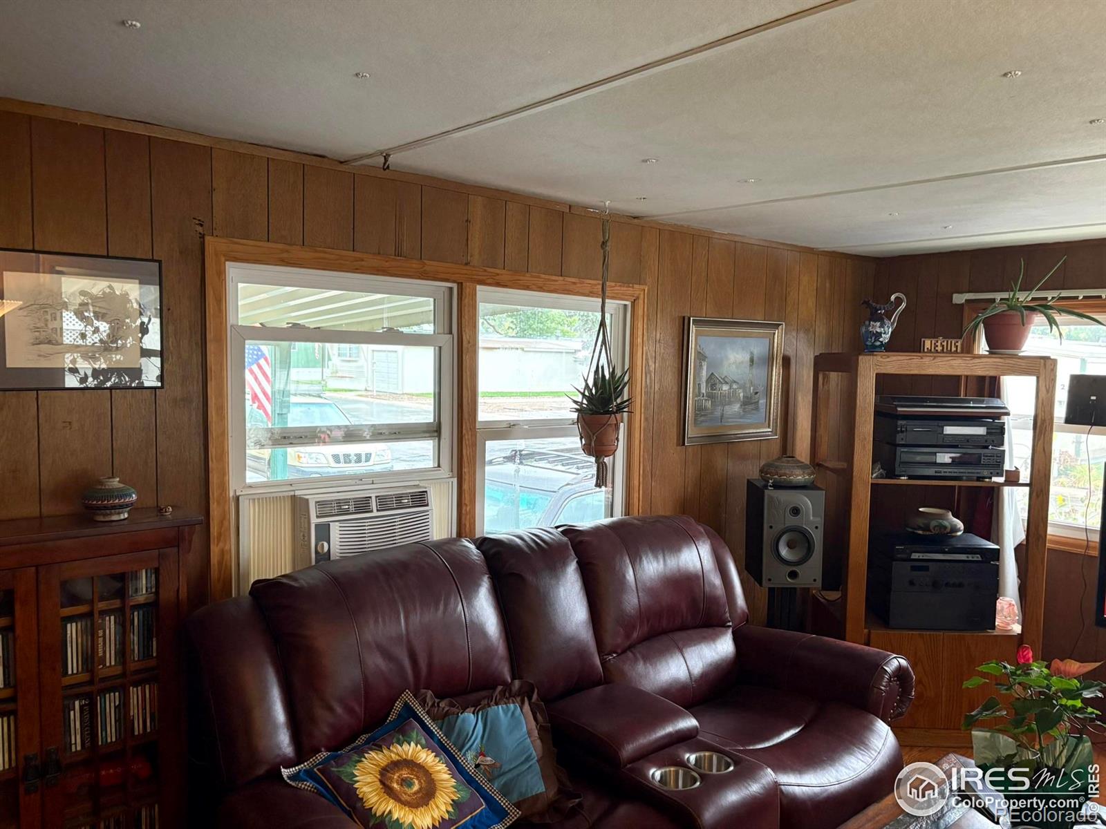 MLS Image #2 for 1601 n college avenue,fort collins, Colorado