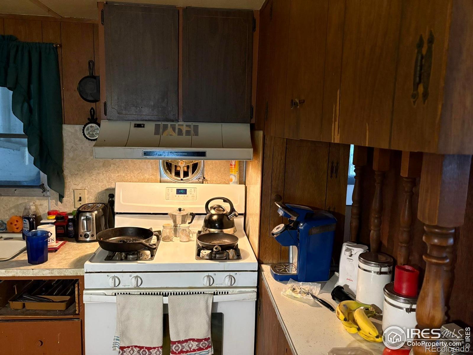 MLS Image #3 for 1601 n college avenue,fort collins, Colorado
